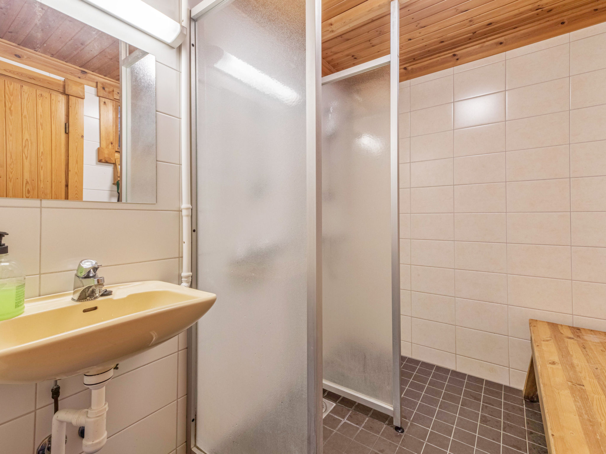 Maison Unnukkamaja – Intérieur, photo 51 sur 92
