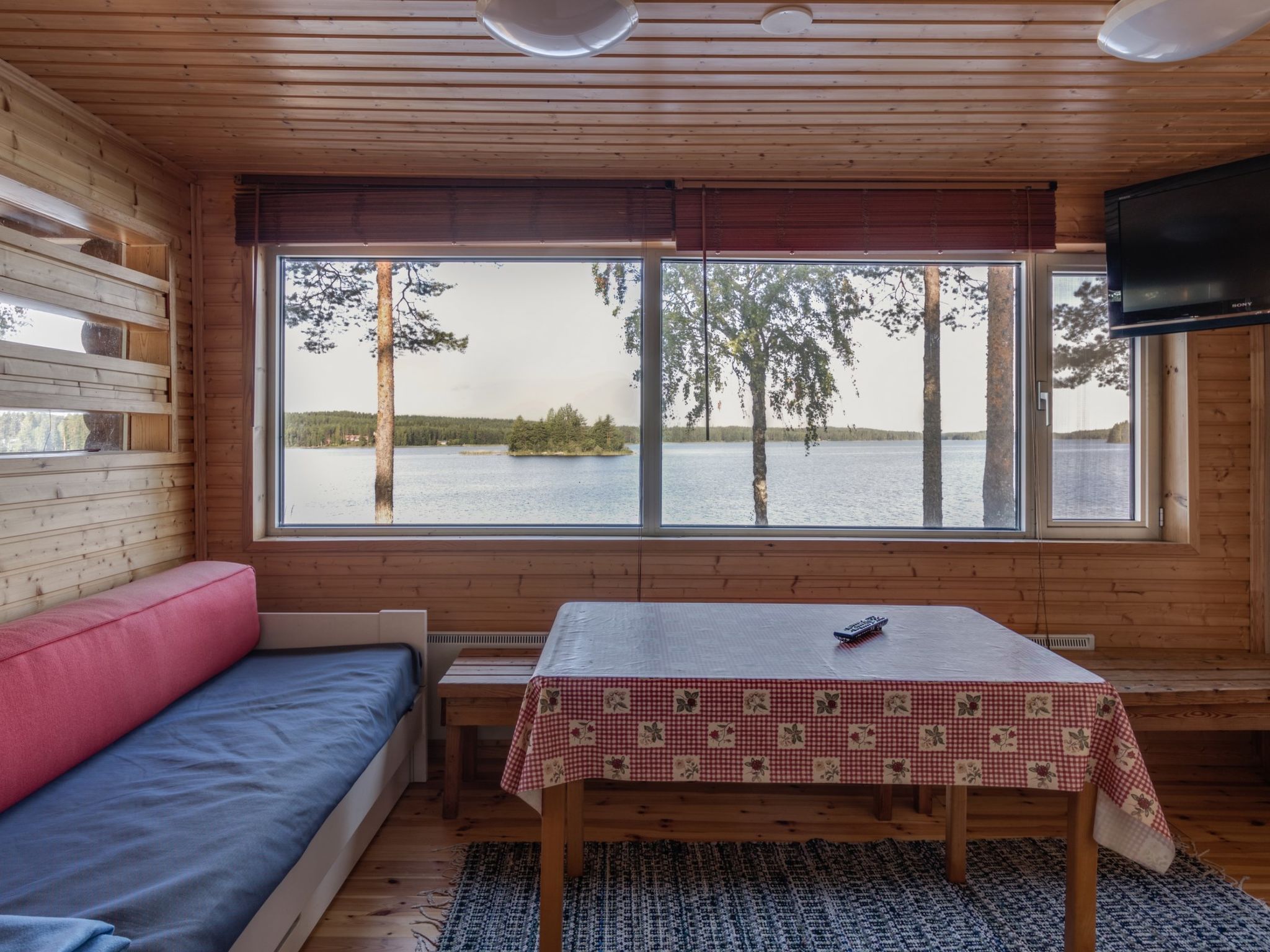 Maison Unnukkamaja – Intérieur, photo 90 sur 92