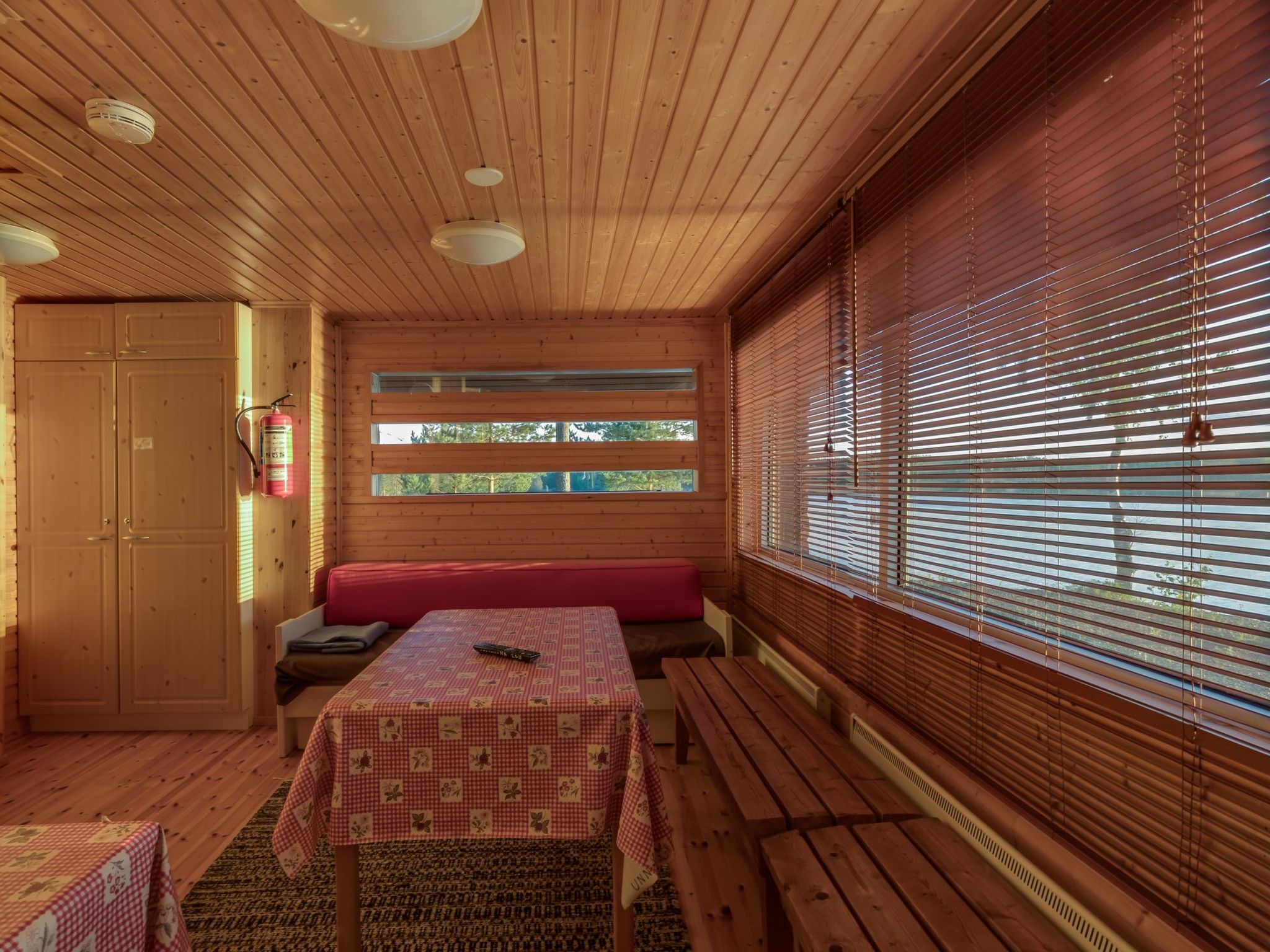 Maison Unnukkamaja – Intérieur, photo 89 sur 92