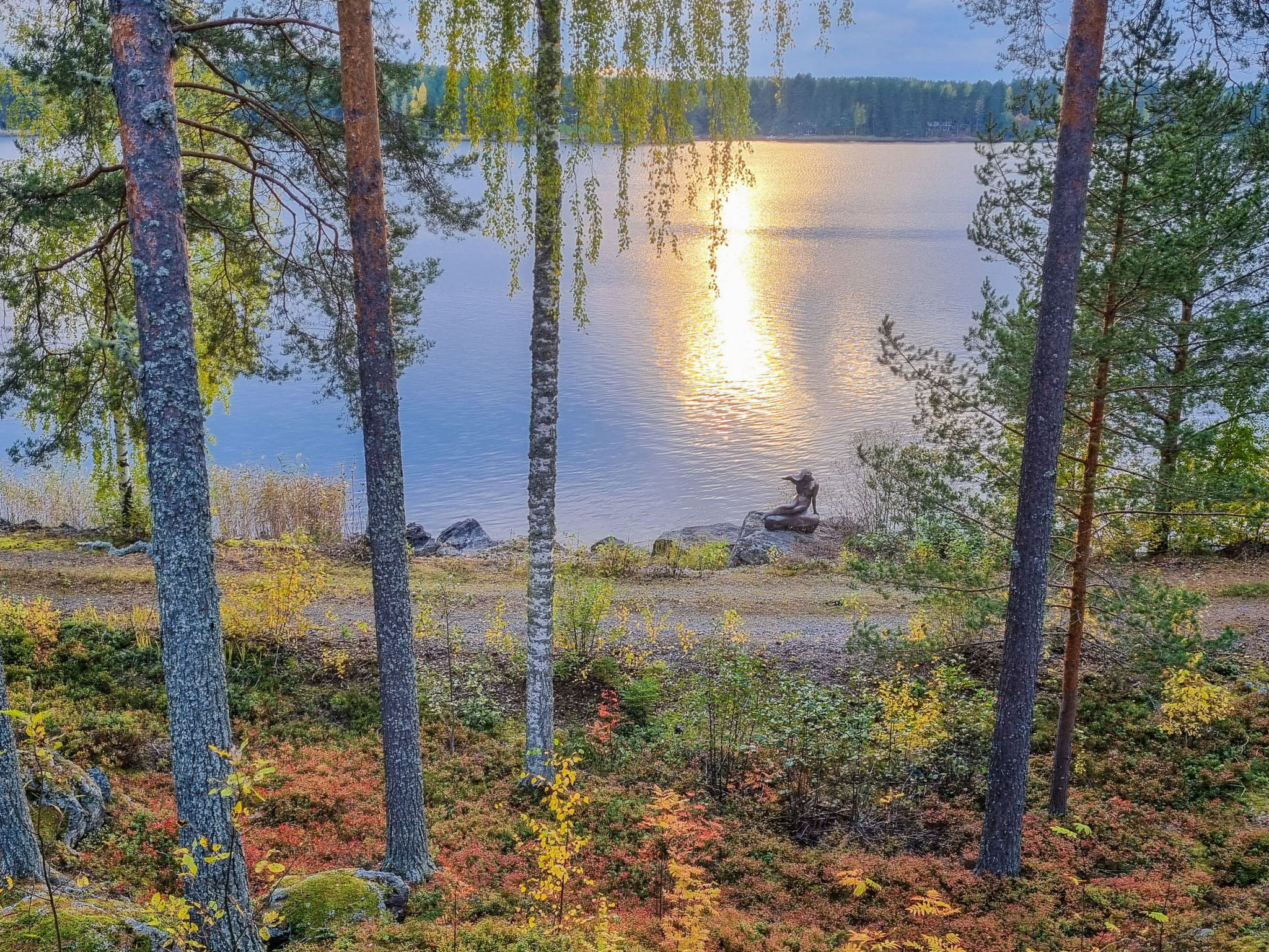 Unnukkamaja