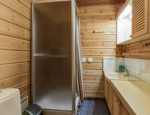 Vacation home Konnusmaja
