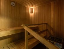 Vacation home Konnusmaja