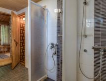Vacation home Konnusmaja
