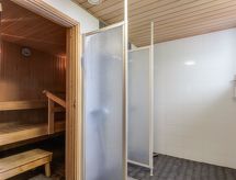 Vacation home Konnusmaja
