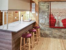 Vacation home Konnusmaja