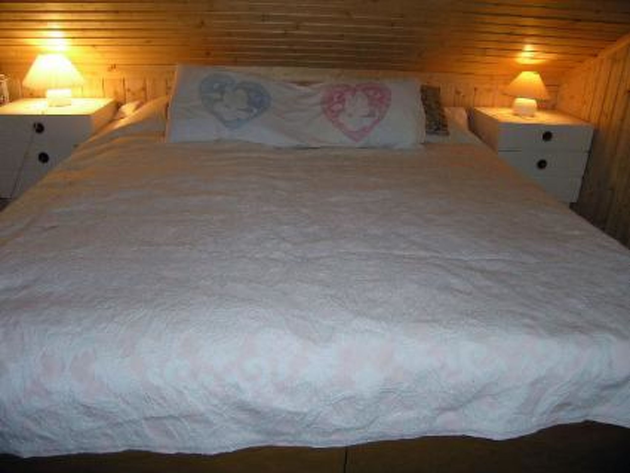 Maison Elsanranta – Intérieur, photo 20 sur 58