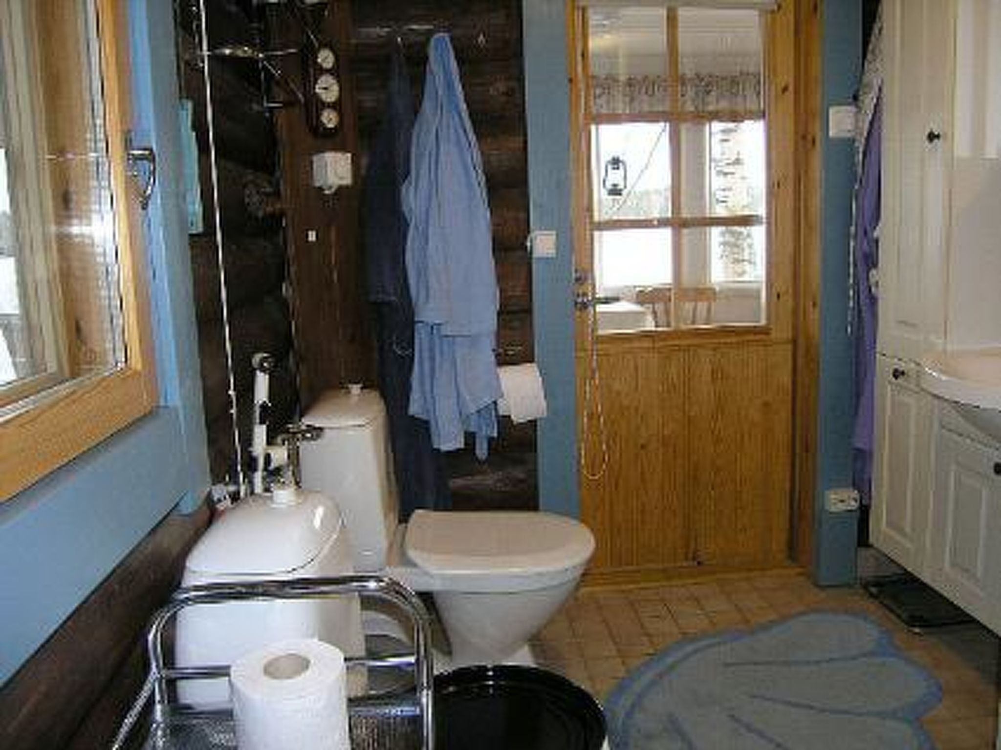 Maison Elsanranta – Intérieur, photo 25 sur 58