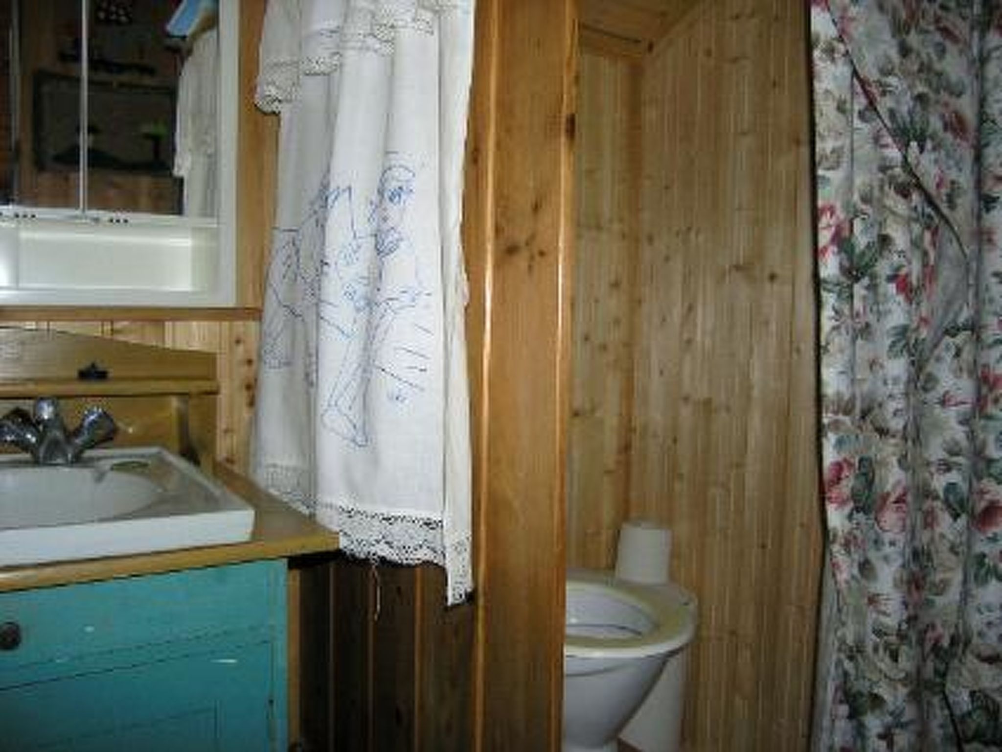 Maison Elsanranta – Intérieur, photo 26 sur 58