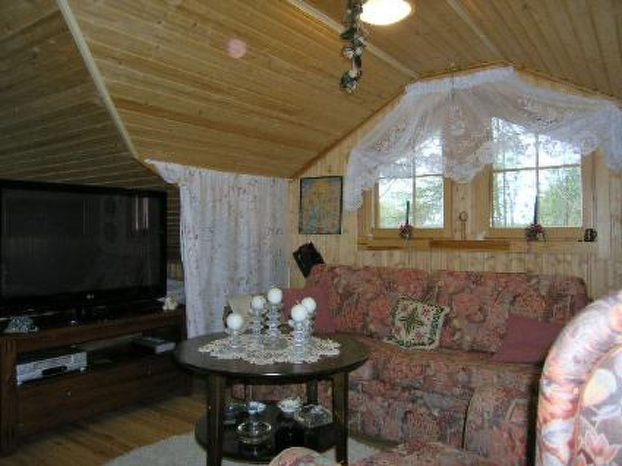 Maison Elsanranta – Intérieur, photo 35 sur 58