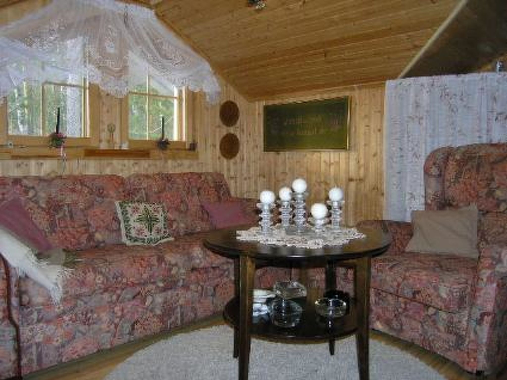 Maison Elsanranta – Intérieur, photo 38 sur 58