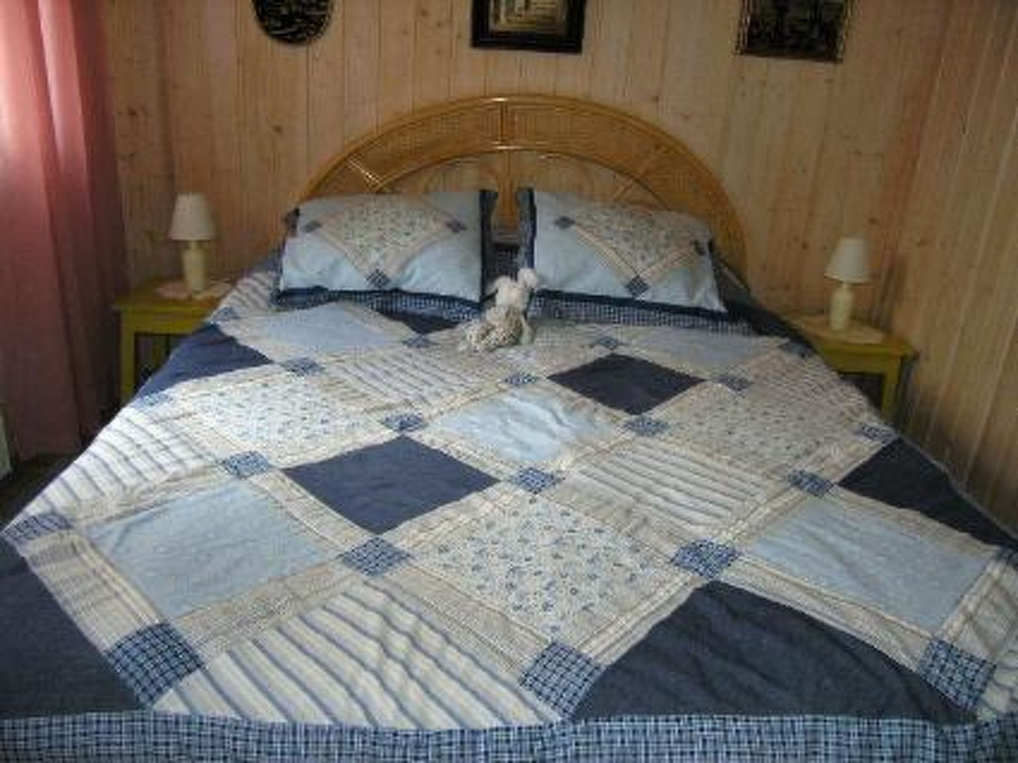 Maison Elsanranta – Intérieur, photo 51 sur 58