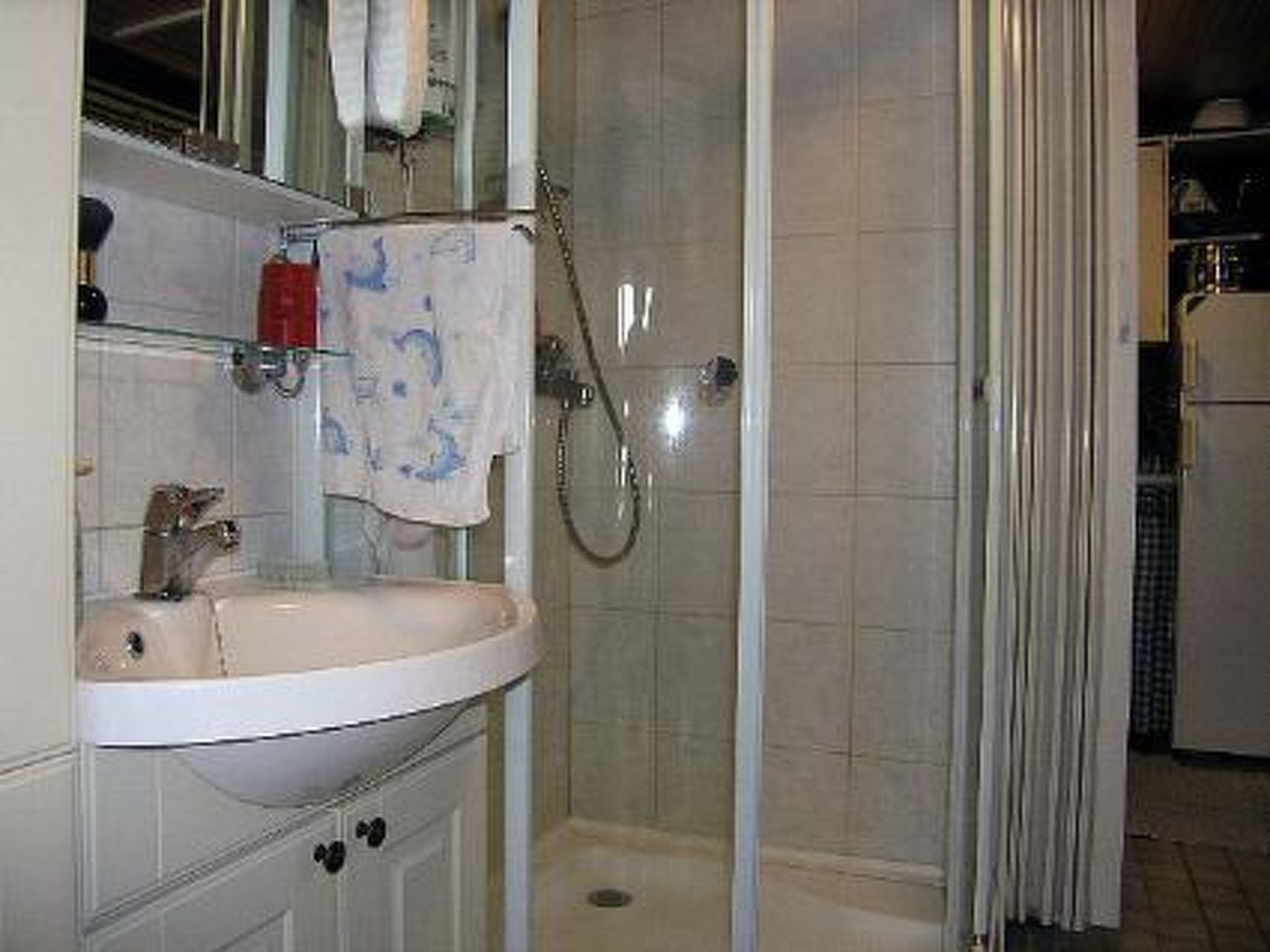 Maison Elsanranta – Intérieur, photo 52 sur 58