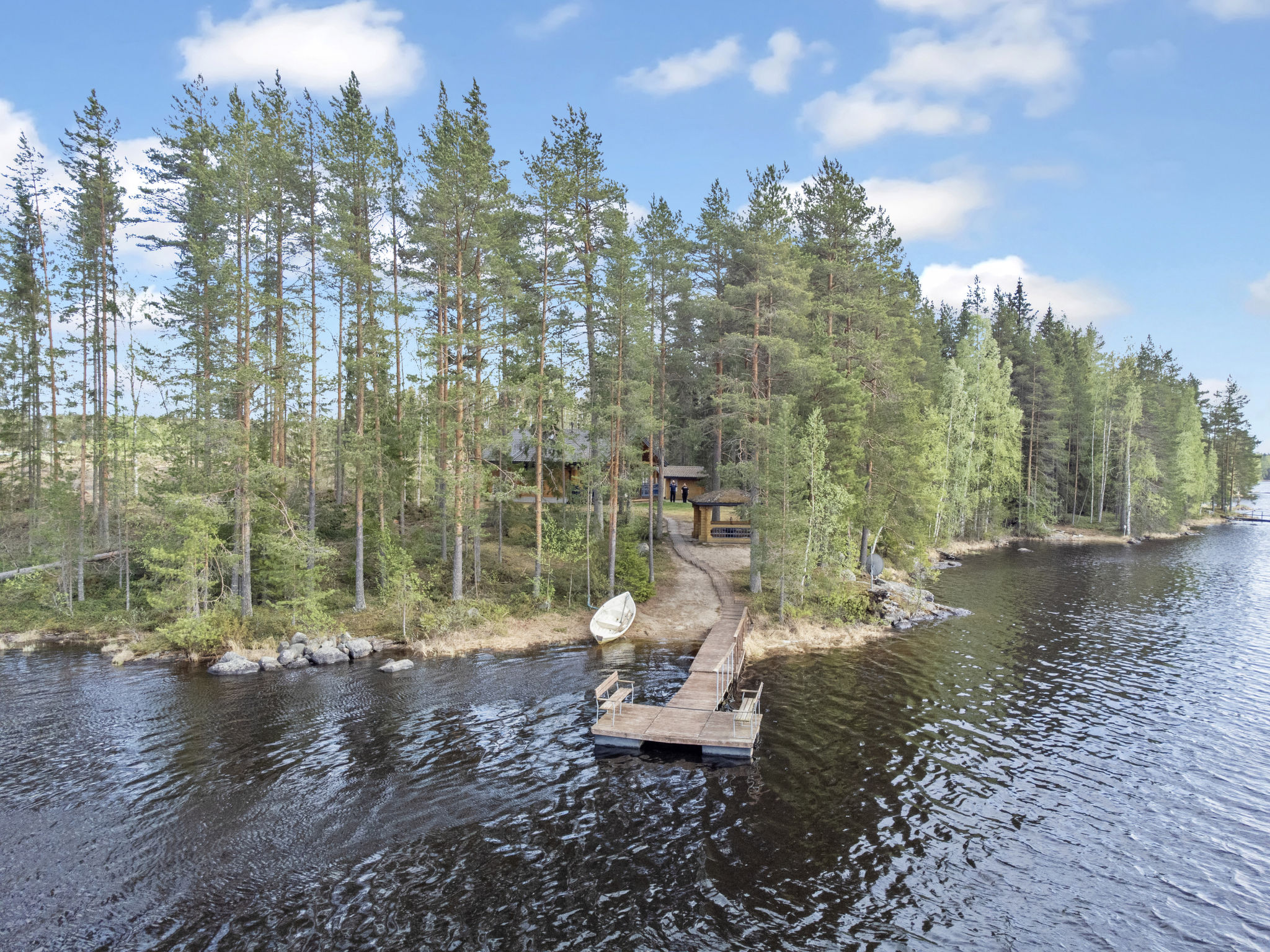 Korpilahti