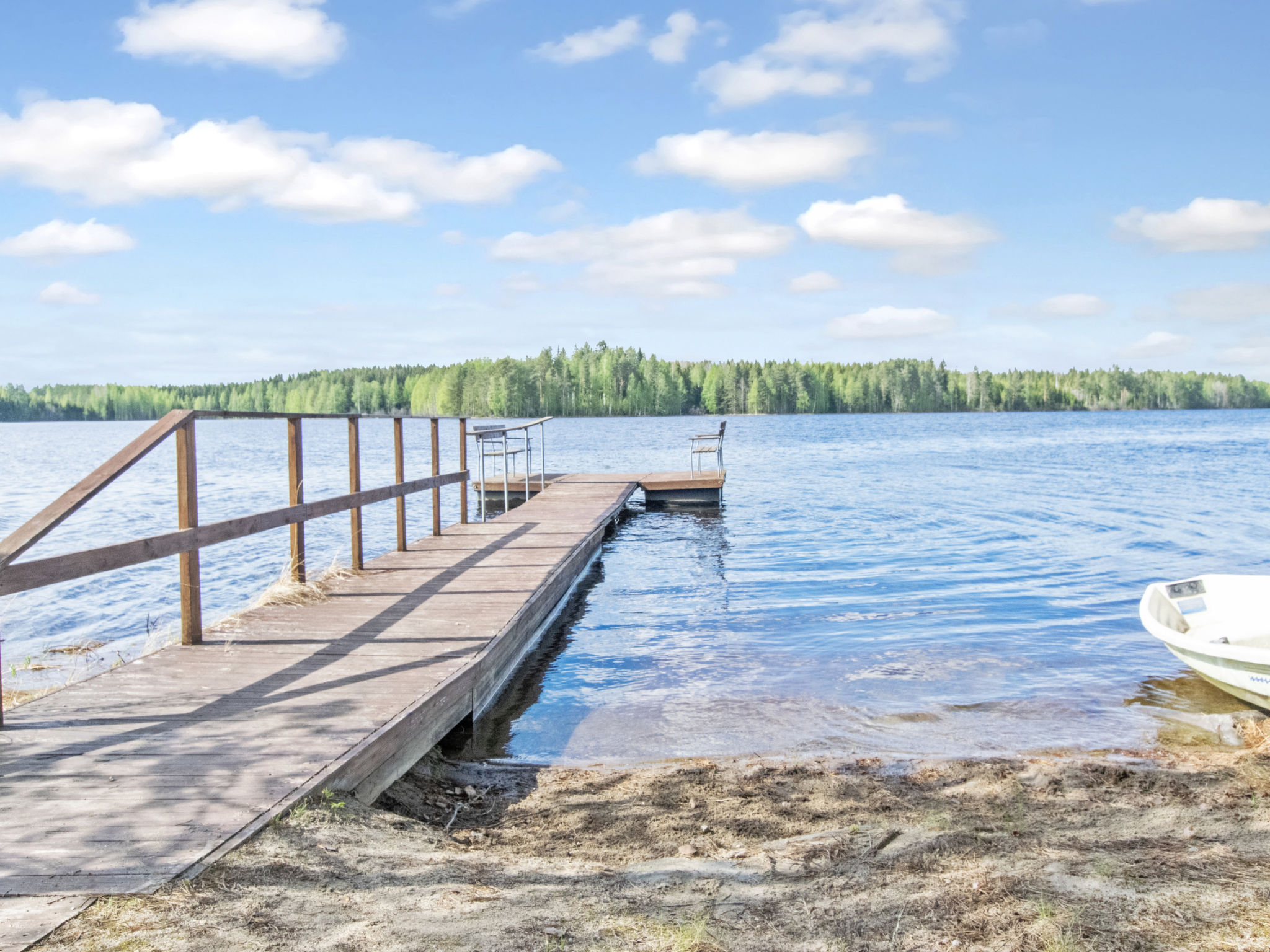 Korpilahti