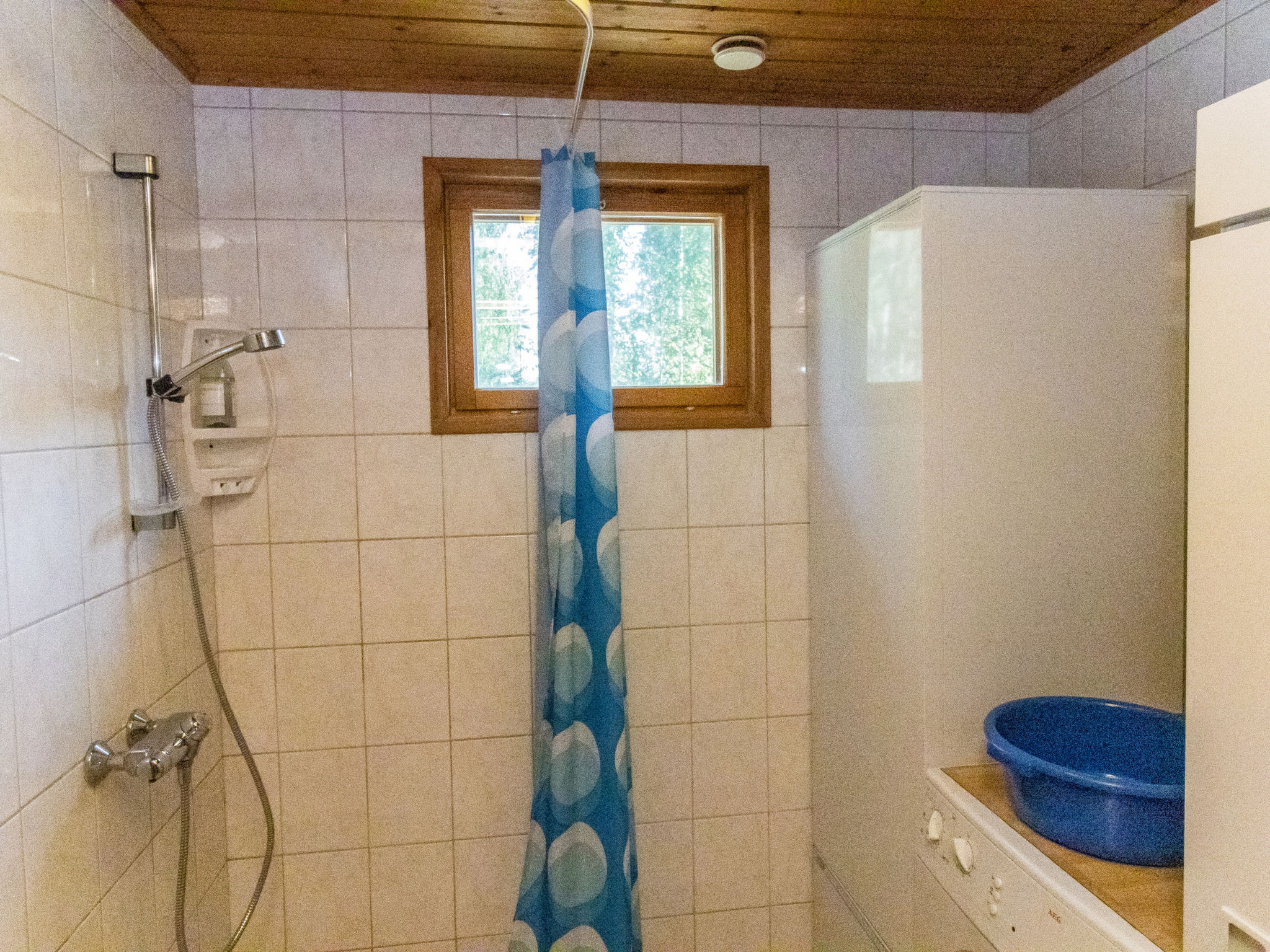 Maison Rinnepelto – Intérieur, photo 8 sur 34