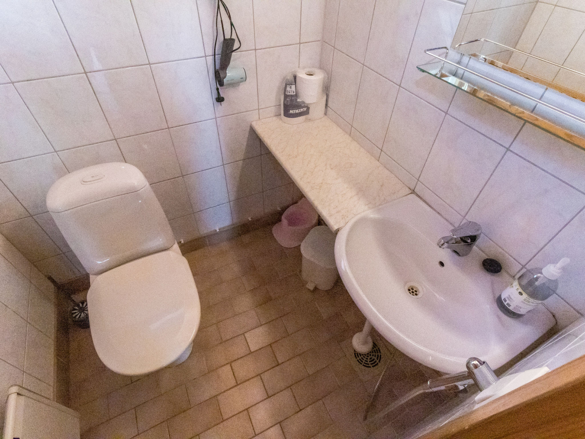 Maison Rinnepelto – Intérieur, photo 5 sur 34