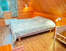 Vacation home Rinnepelto lomamökit