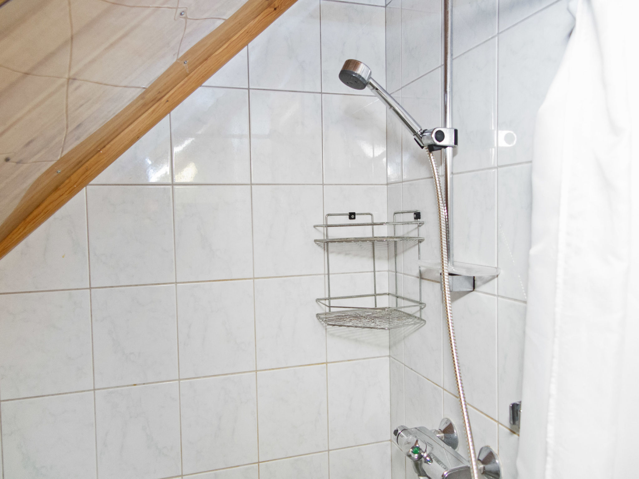 Maison Rinnepelto – Intérieur, photo 44 sur 54