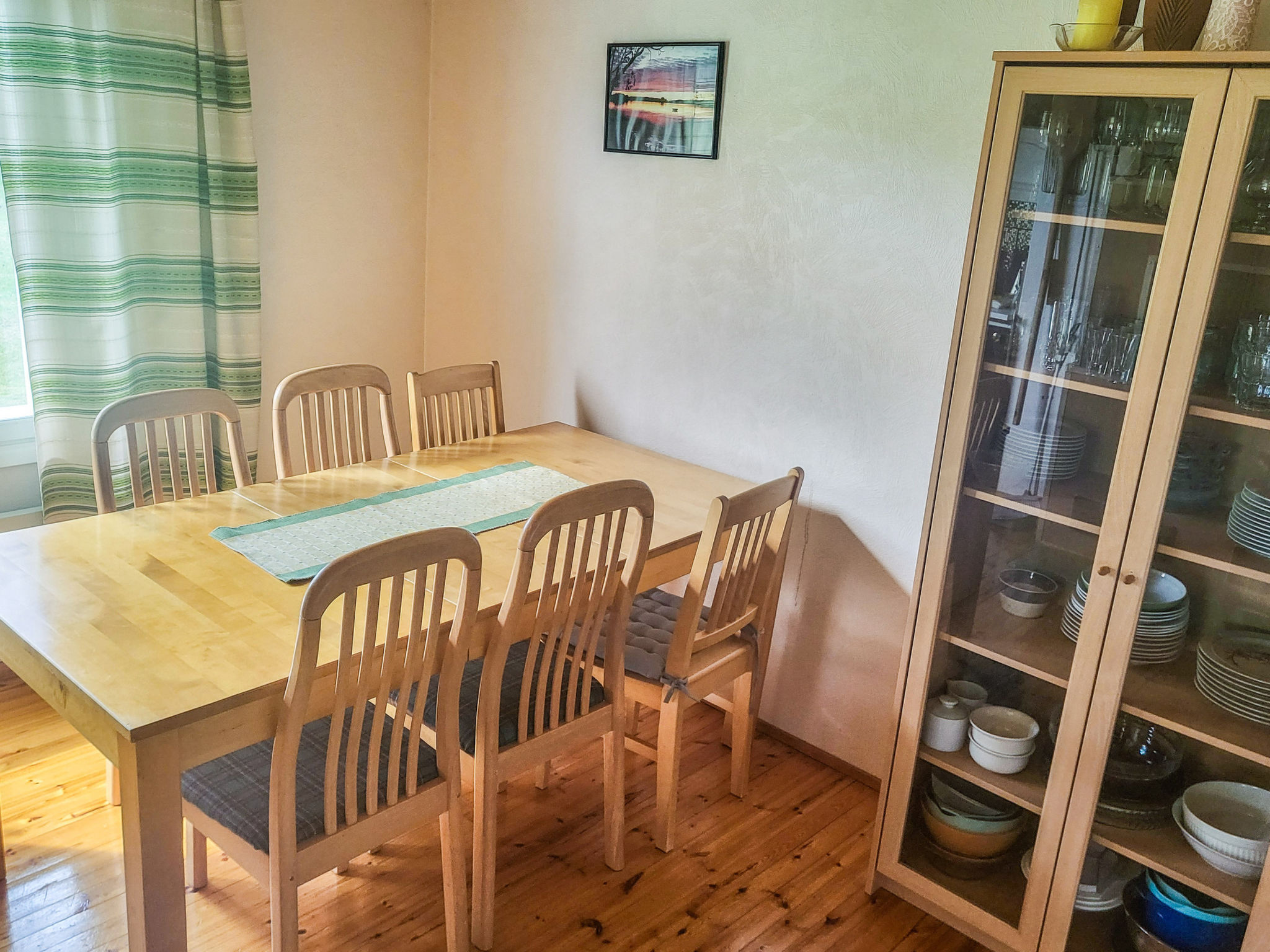 Maison Ellilä – Intérieur, photo 14 sur 70
