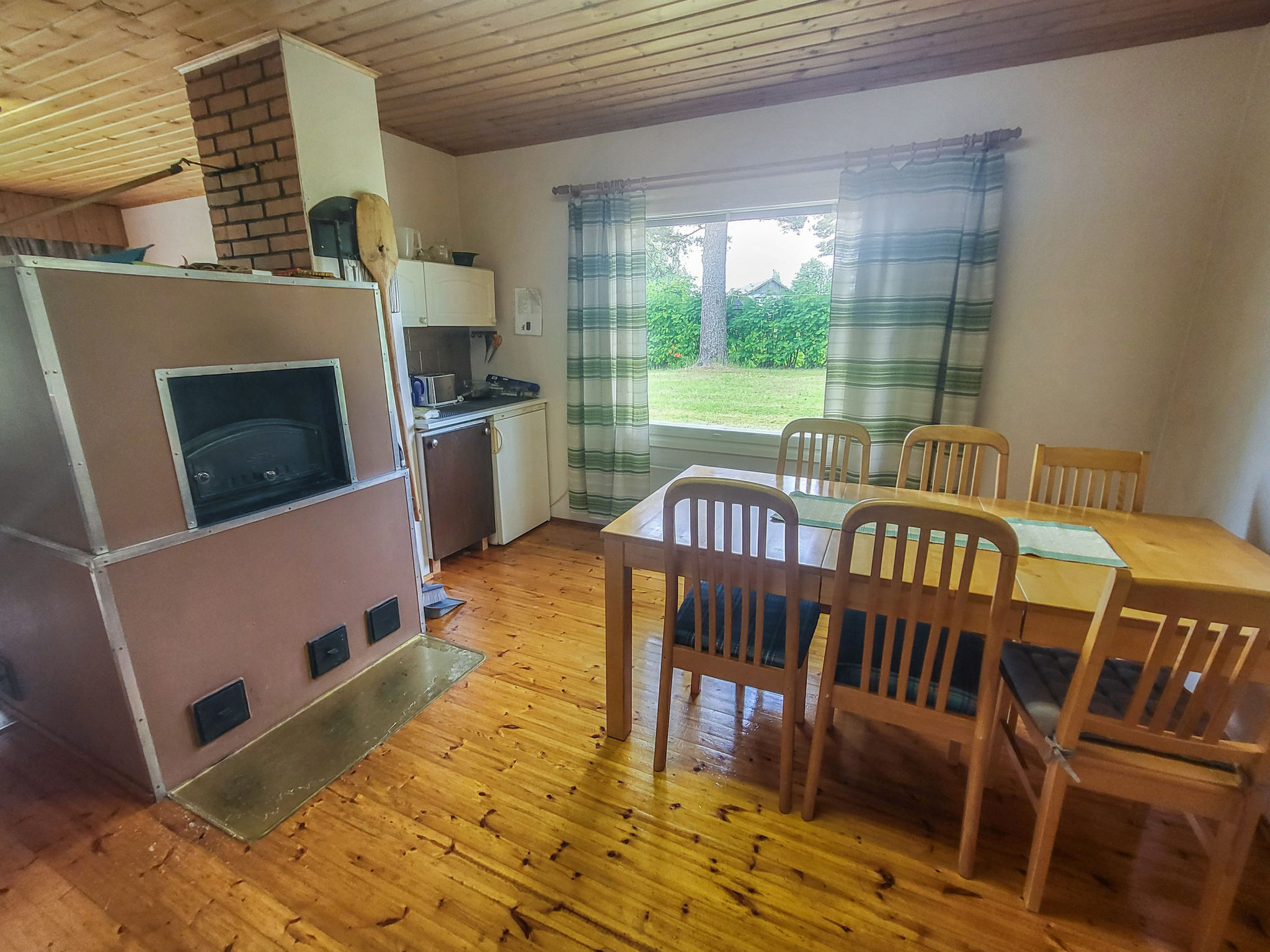 Maison Ellilä – Intérieur, photo 15 sur 70
