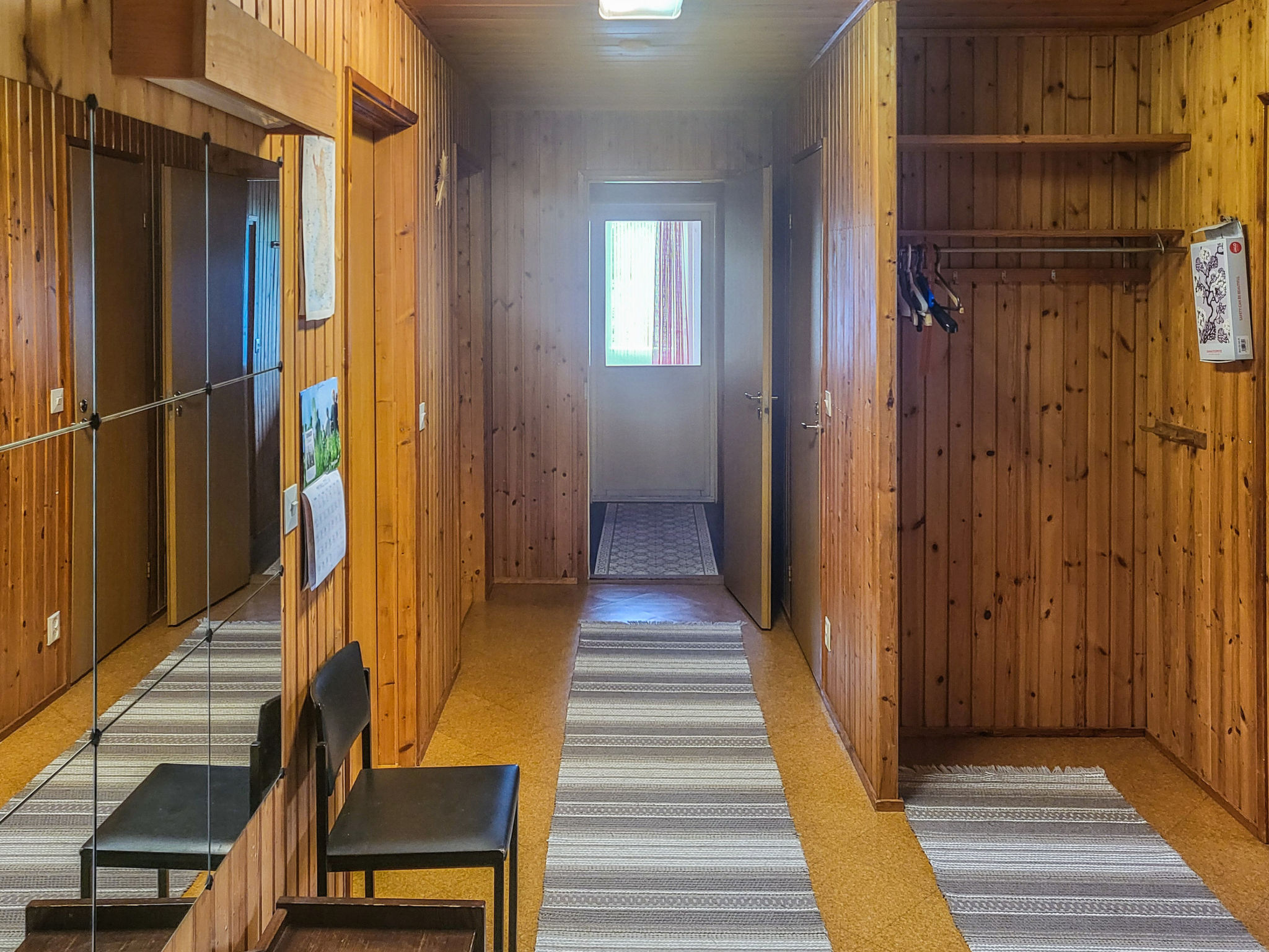 Maison Ellilä – Intérieur, photo 21 sur 70