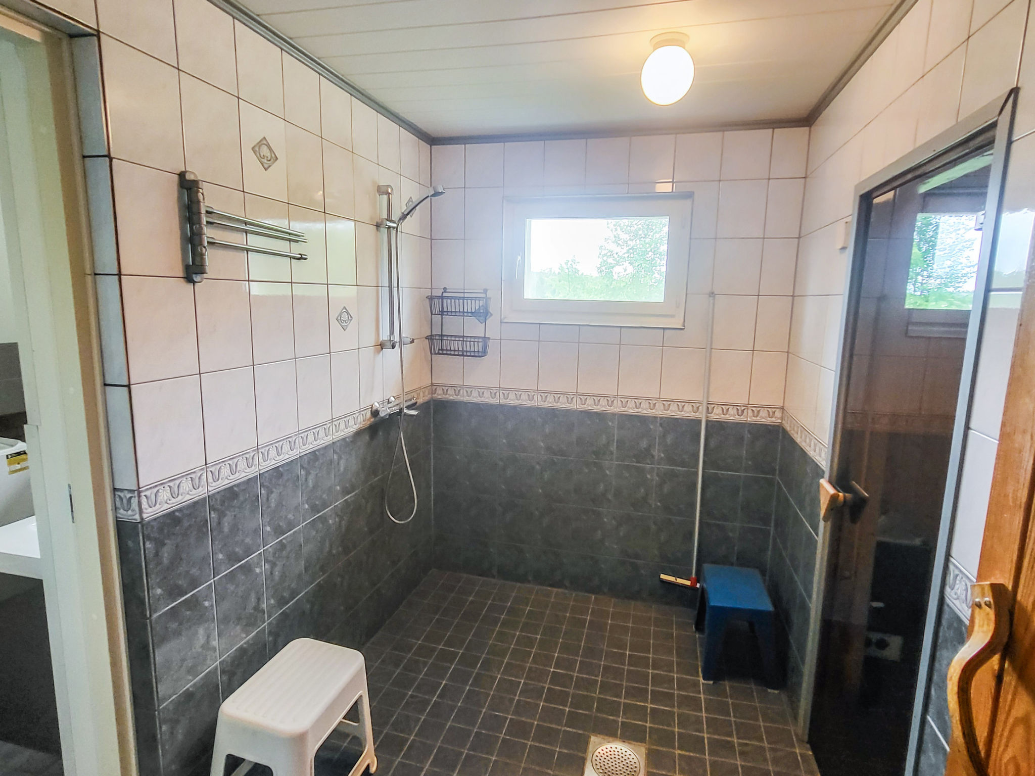 Maison Ellilä – Intérieur, photo 22 sur 70