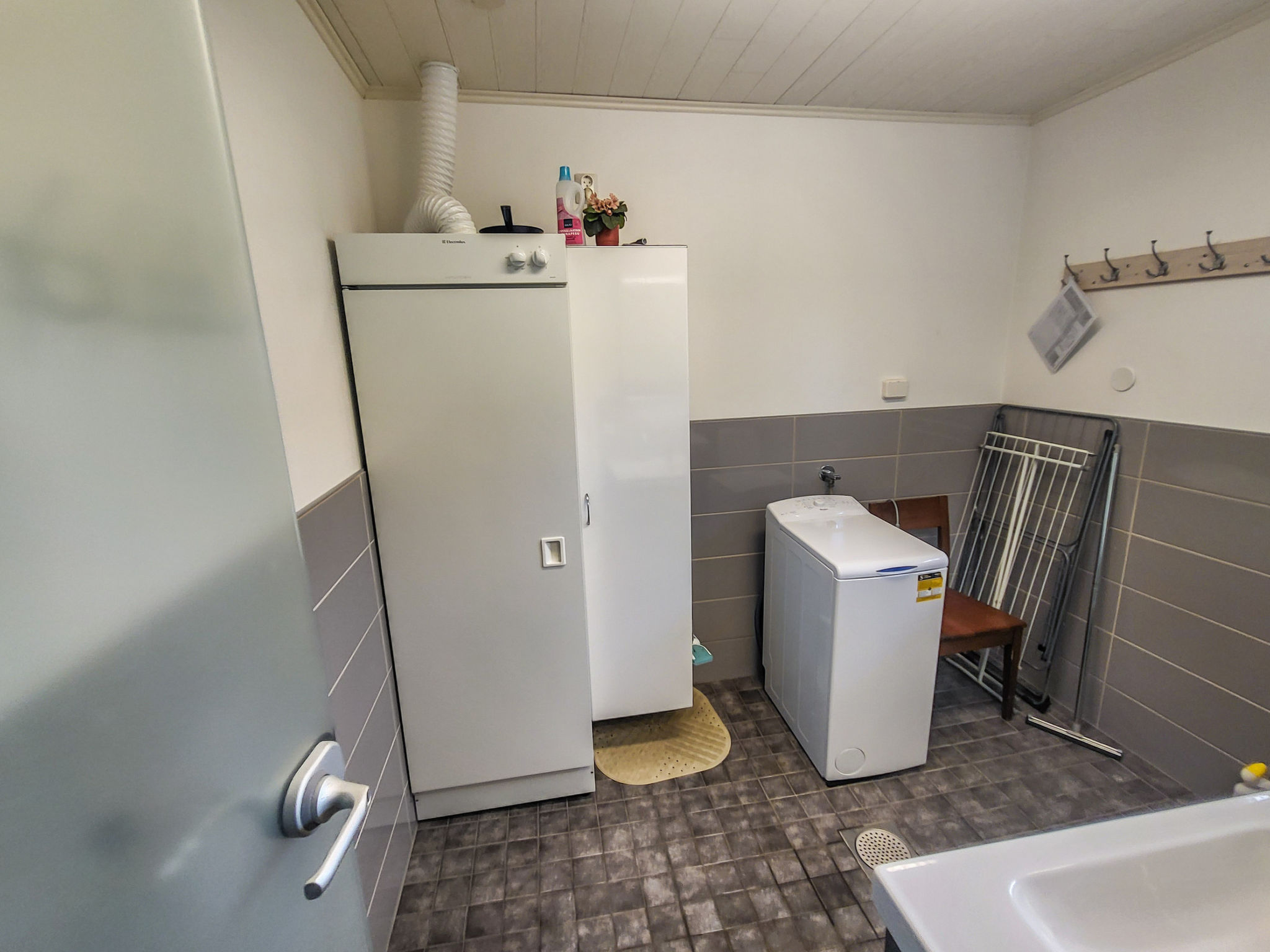 Maison Ellilä – Intérieur, photo 23 sur 70