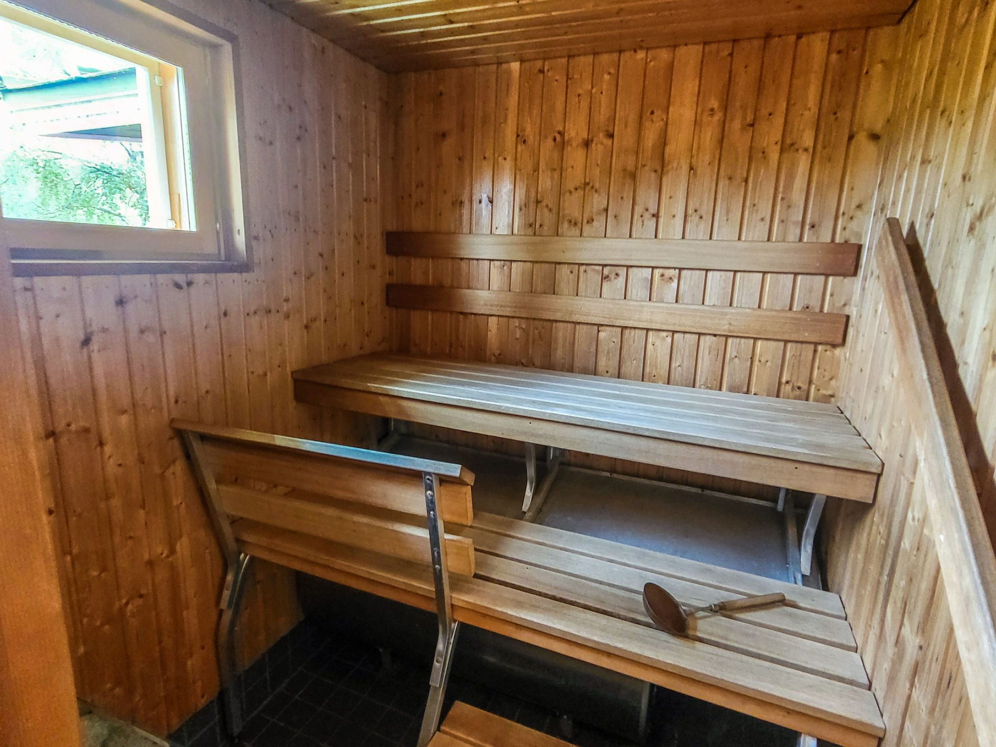 Maison Ellilä – Intérieur, photo 24 sur 70