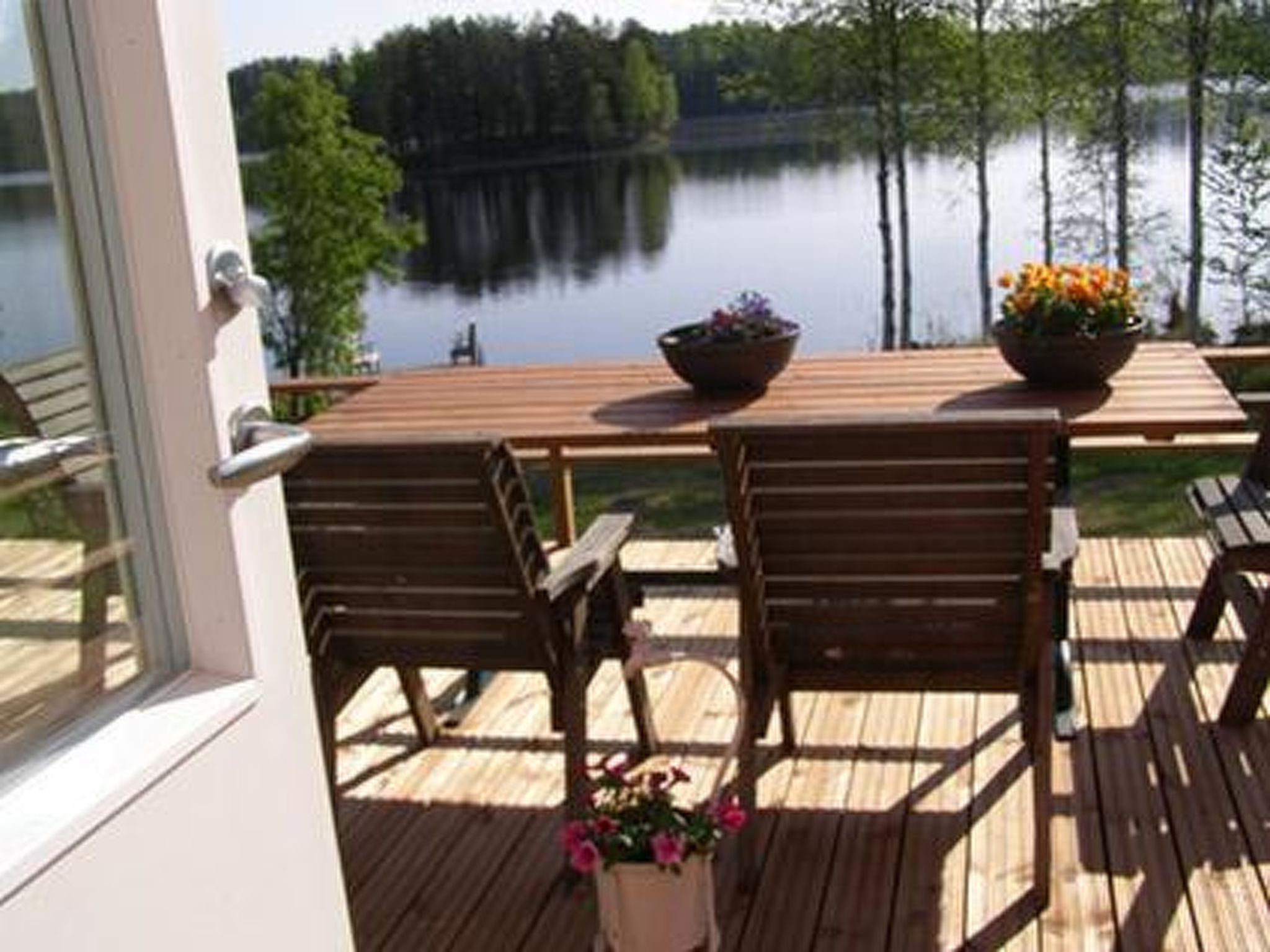 Ellilä