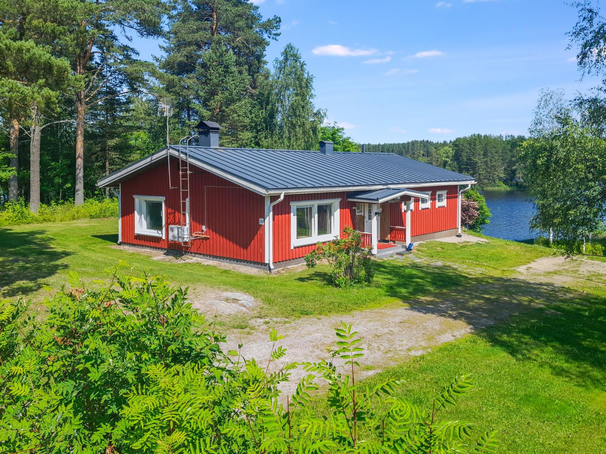 Ellilä