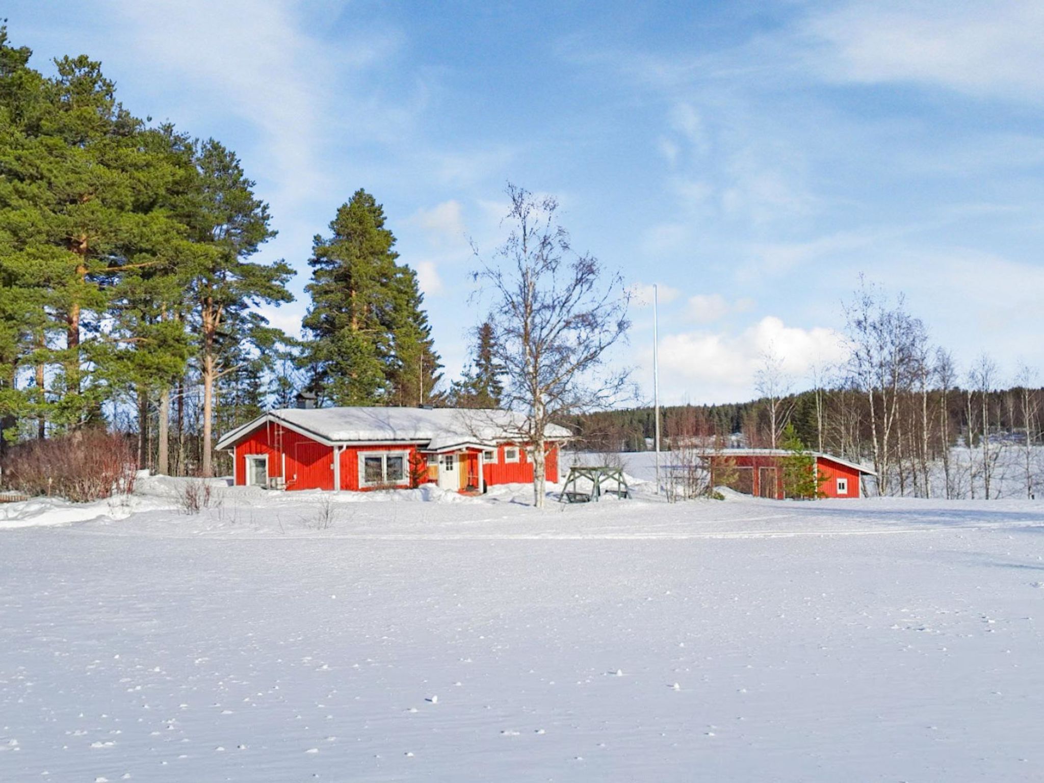 Ellilä