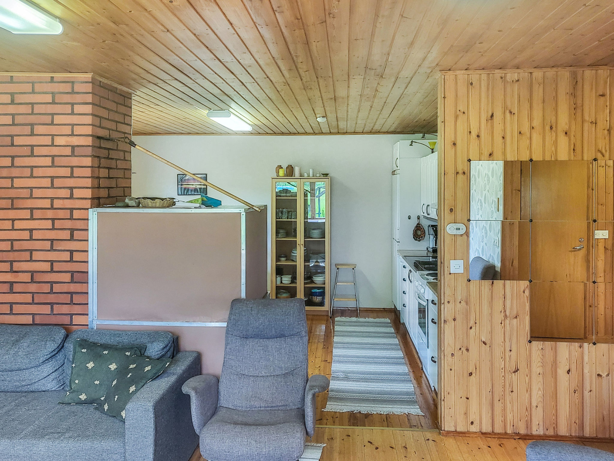 Maison Ellilä – Intérieur, photo 49 sur 70
