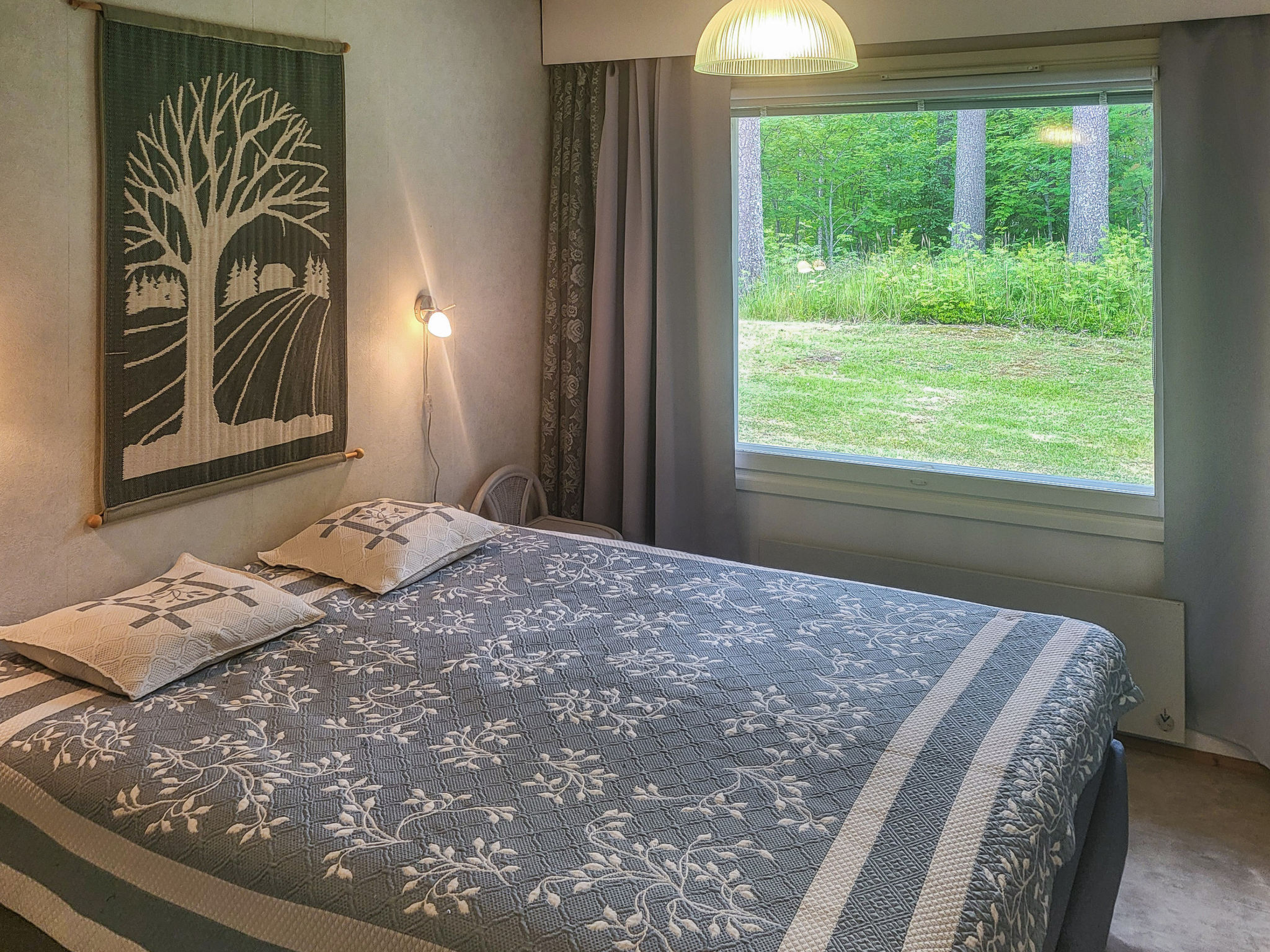 Maison Ellilä – Intérieur, photo 51 sur 70