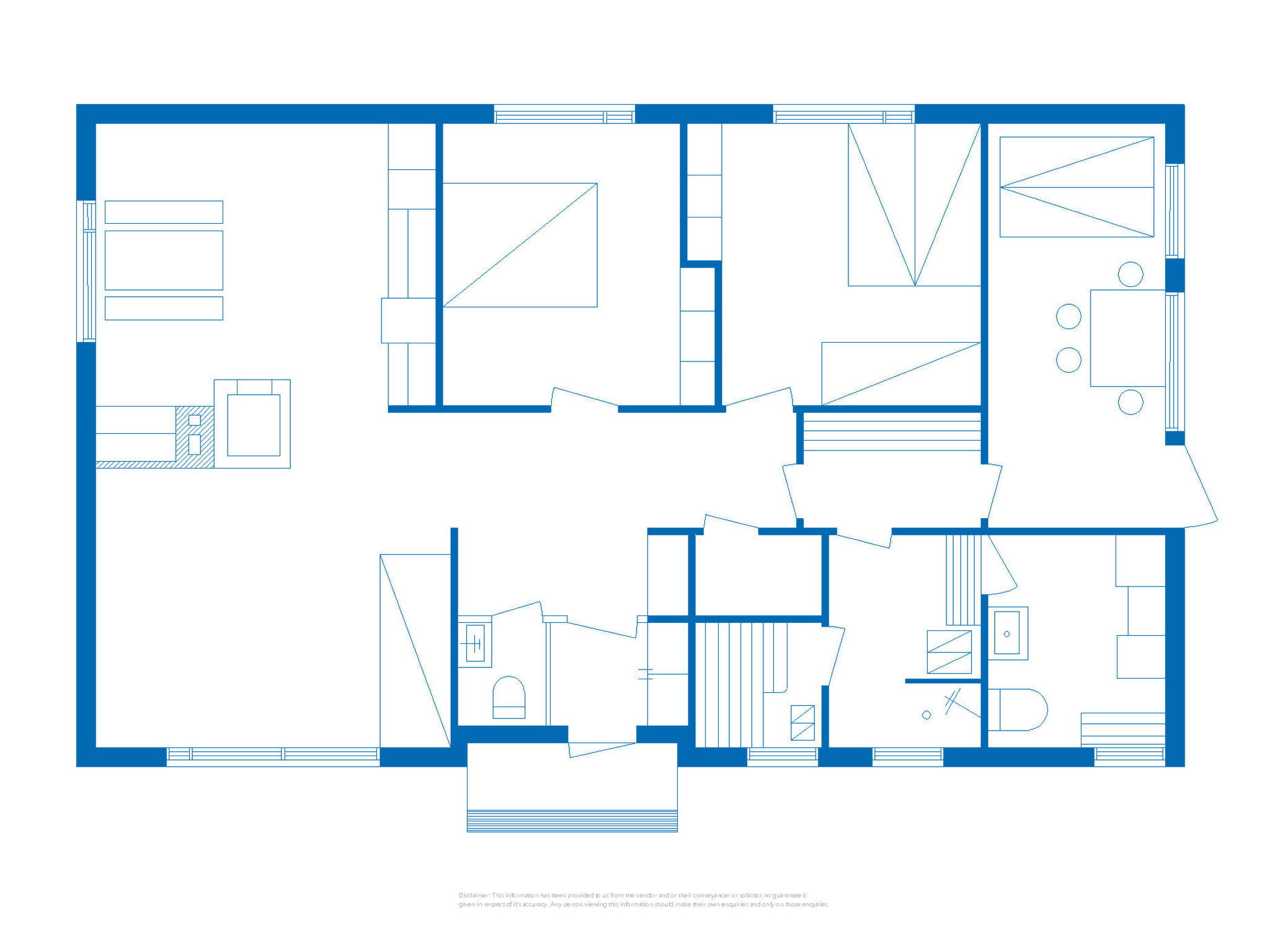 Maison Ellilä – Intérieur, photo 54 sur 70