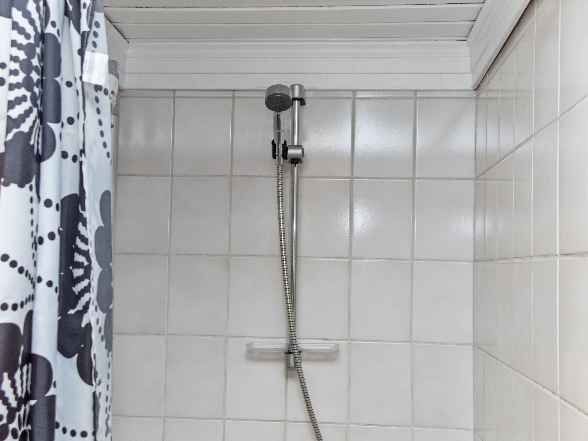 Rustiek appartement aan het Syväri-meer bij Tahko, 5 personen - foto 16