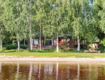 Pikkupuro