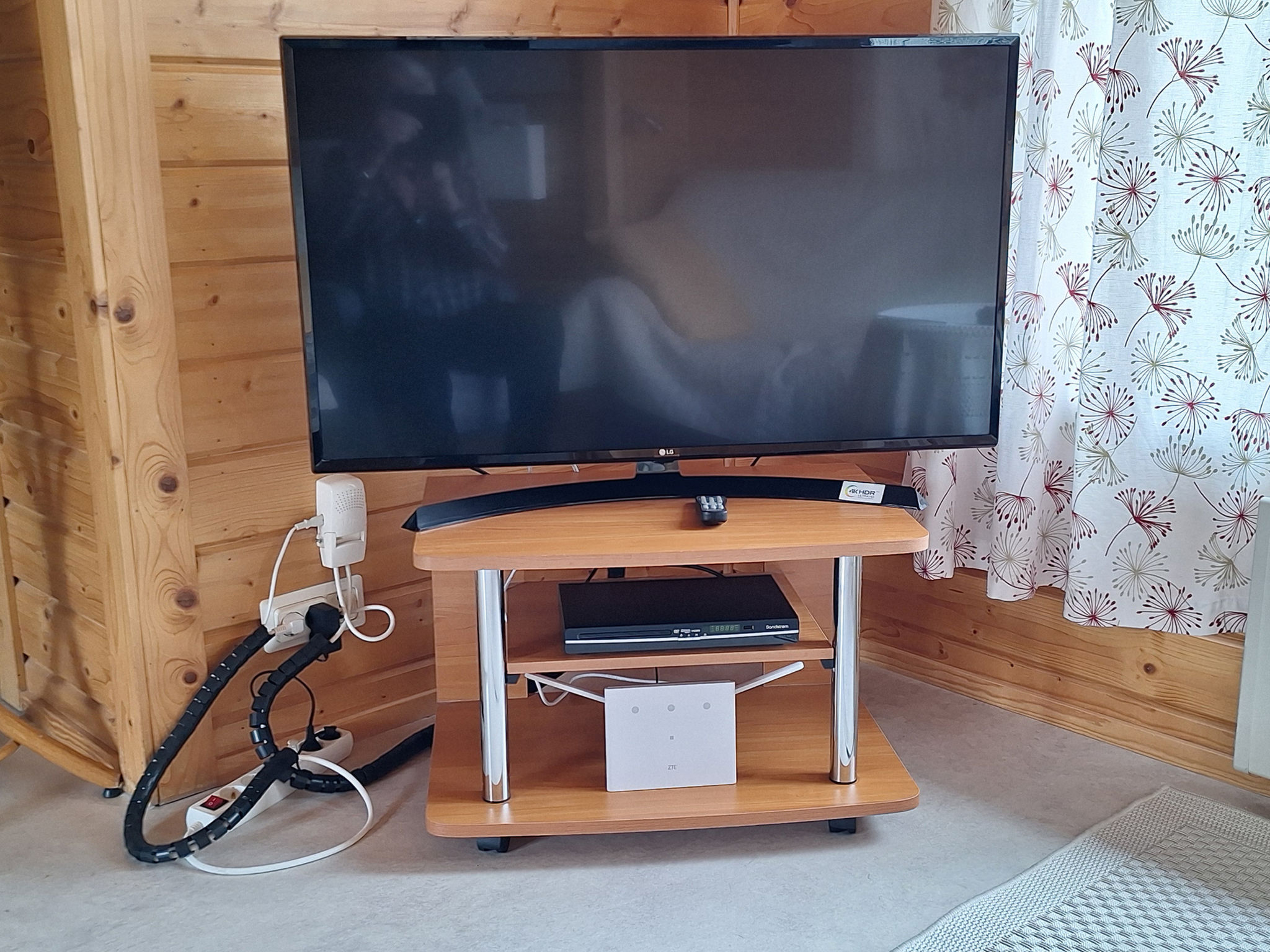 Maison Pikkupuro – Intérieur, photo 29 sur 60