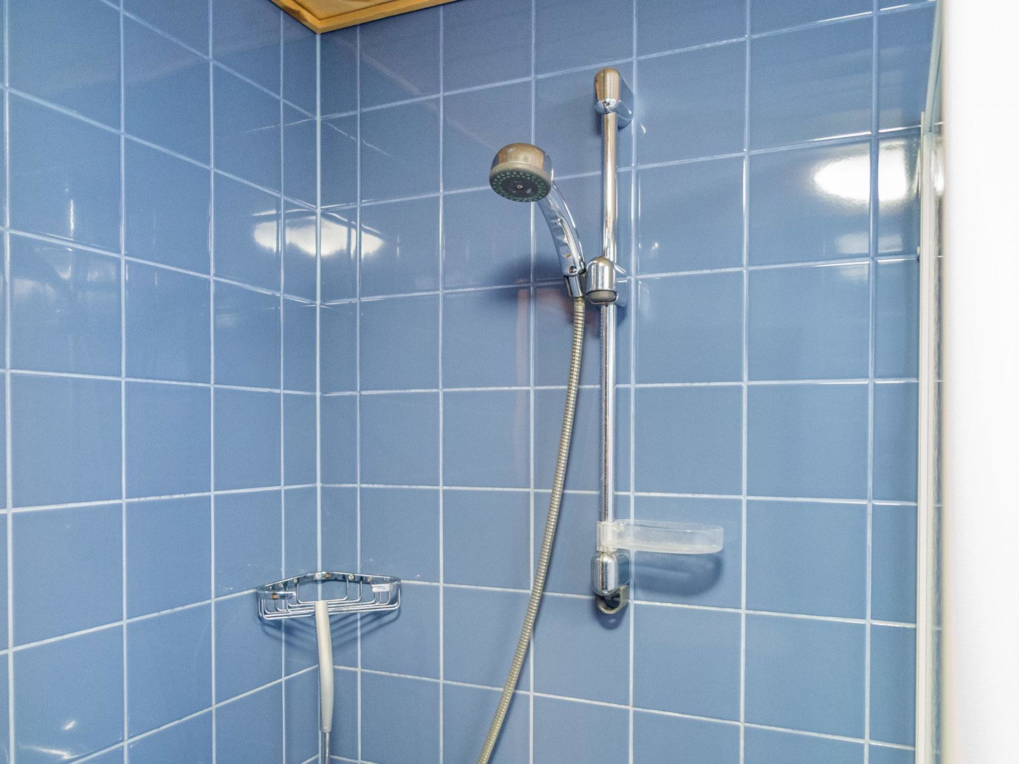 Point vale 4 as 3-Binnen