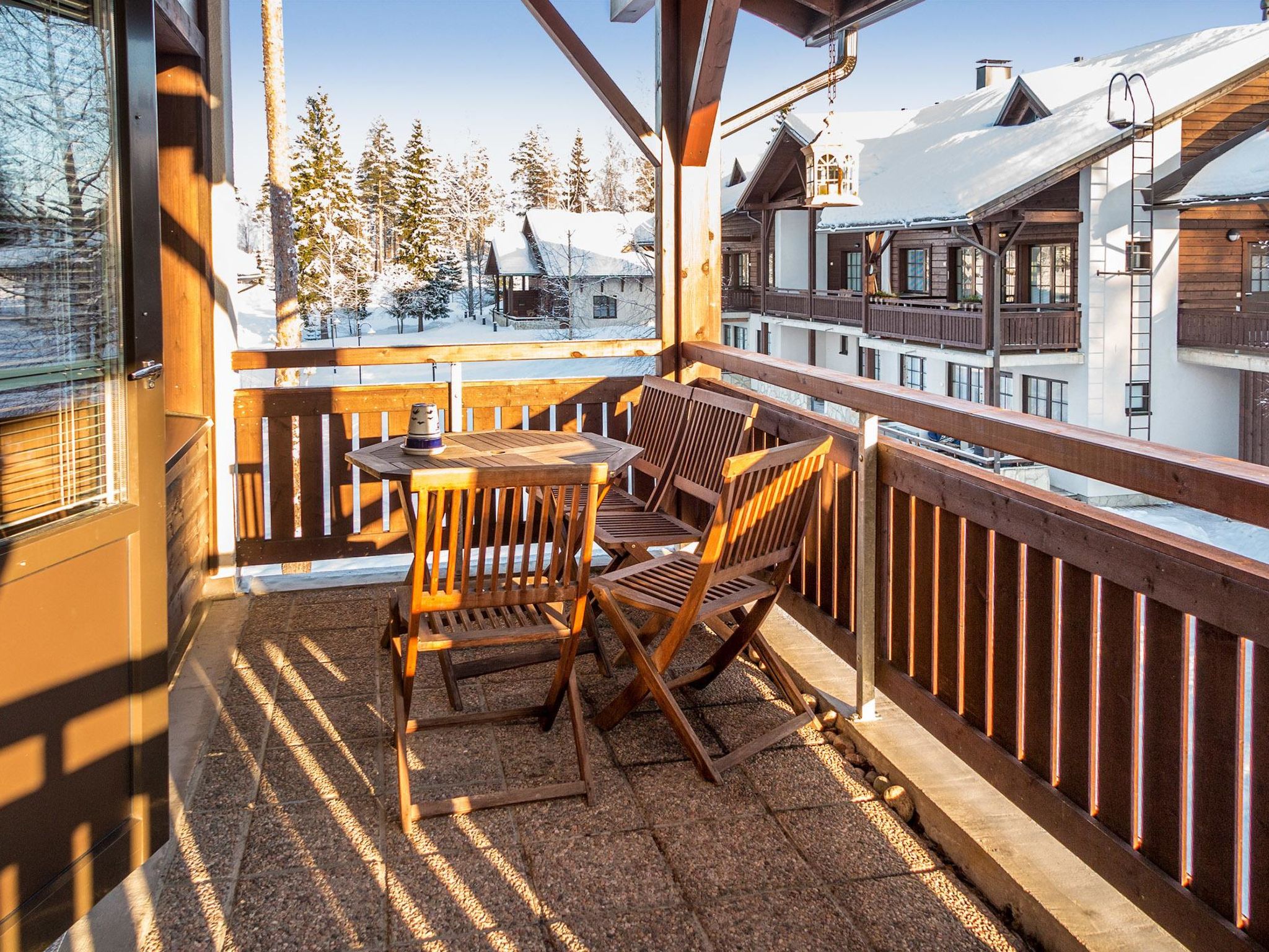 Point vale 4 as 3-Binnen