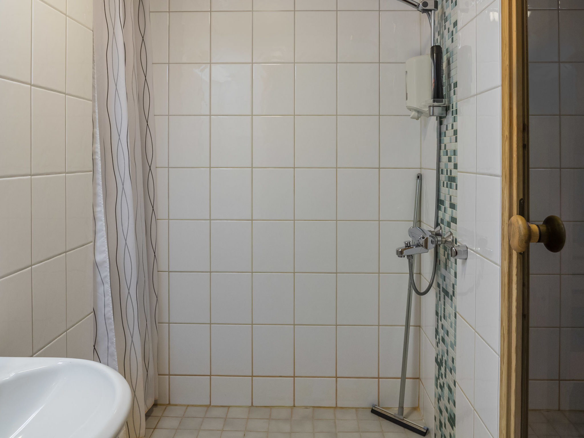Maison Alppinuppu – Intérieur, photo 6 sur 28