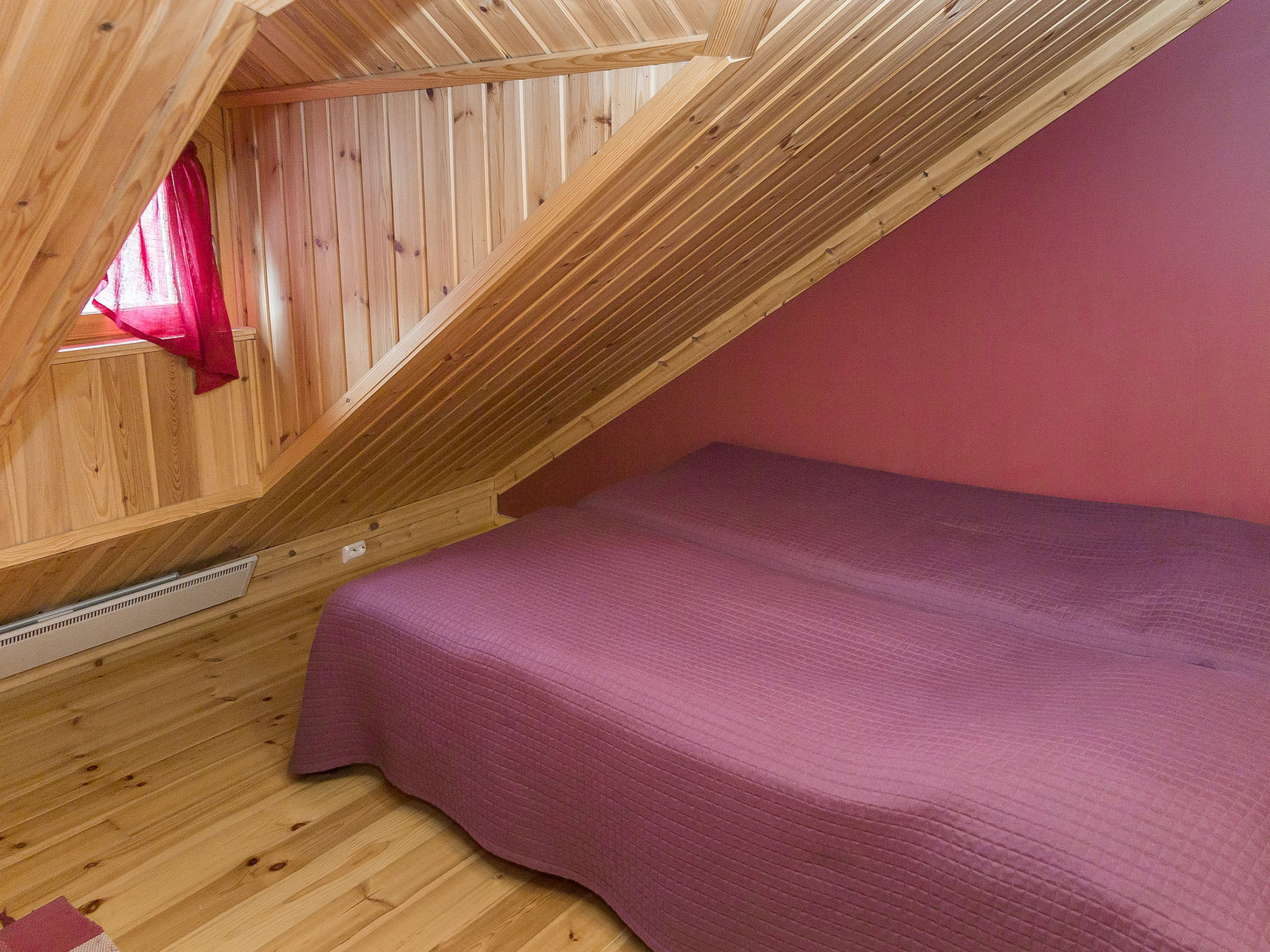 Syvärinkulta a - Inside
