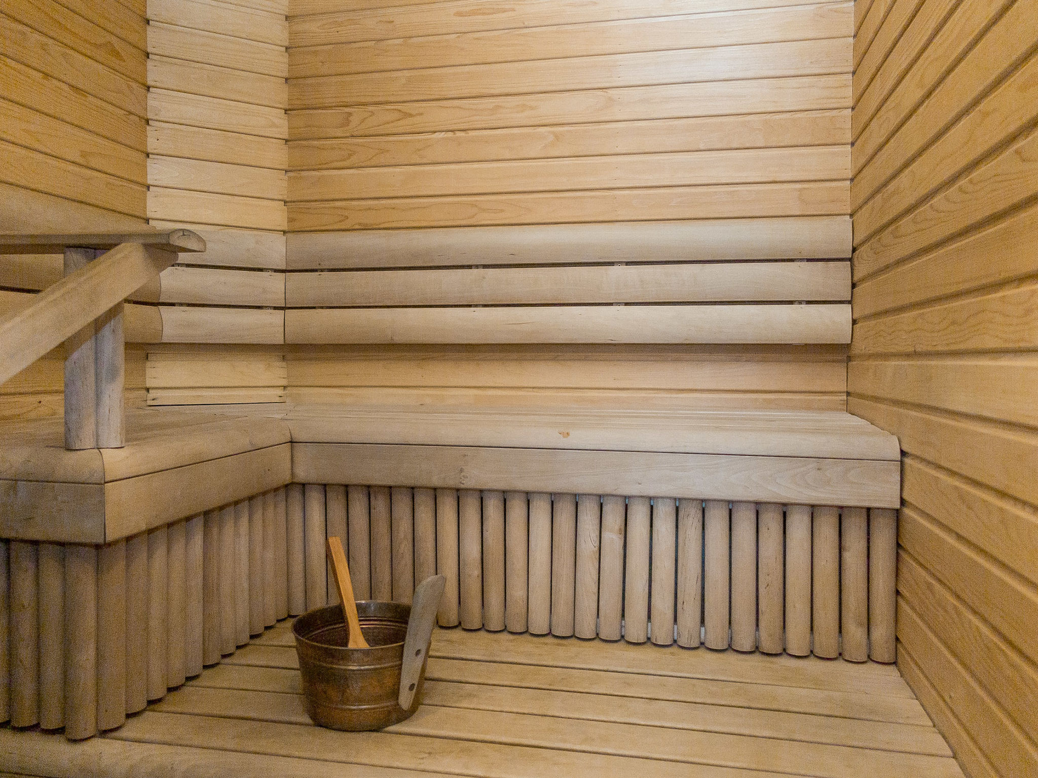 Syvärinkulta a - Inside