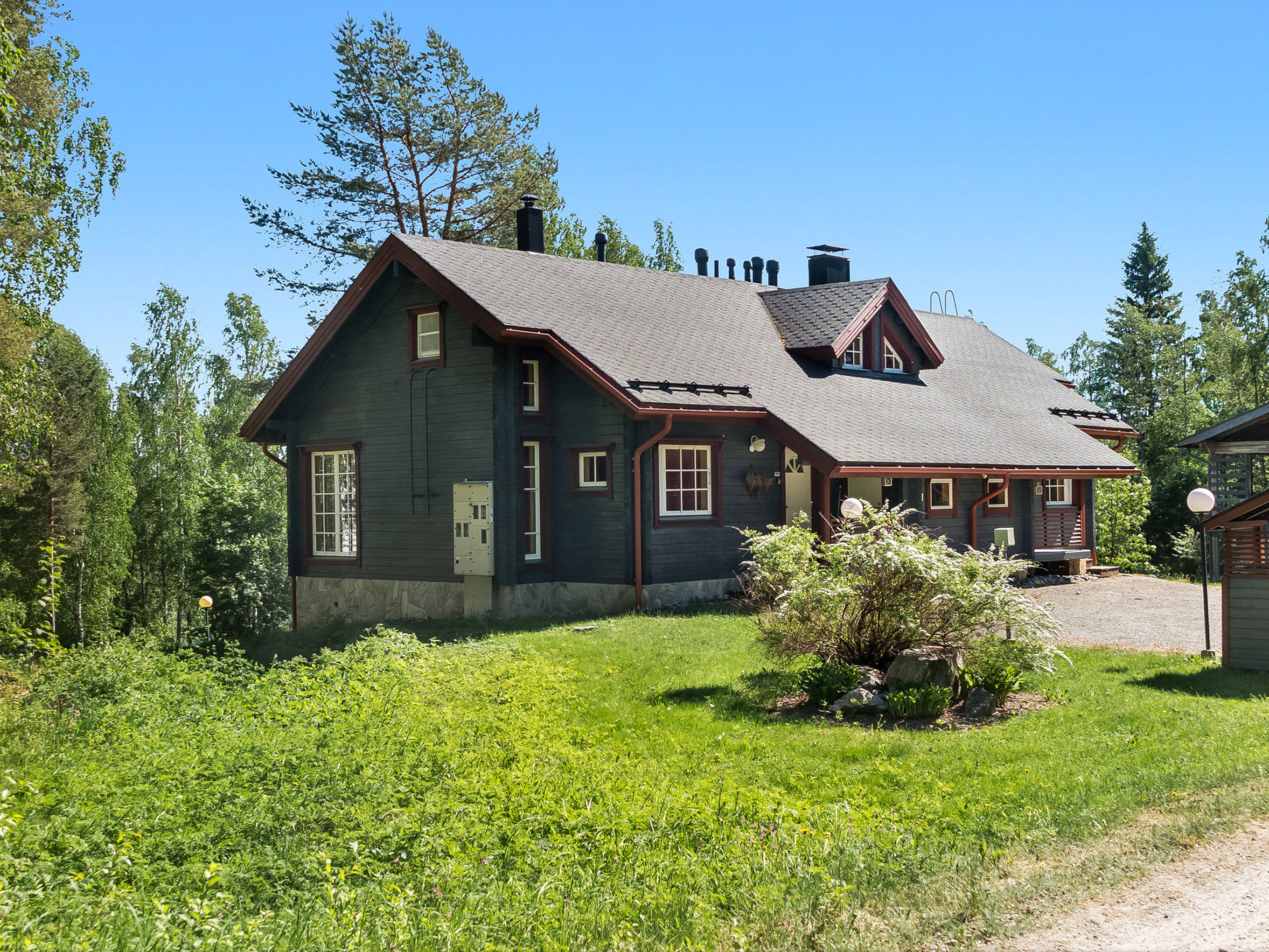 Syvärinkulta a - Inside