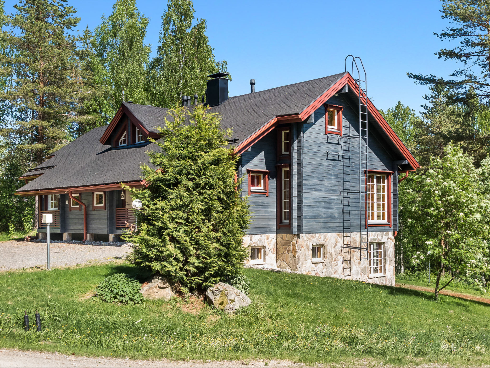 Syvärinkulta b