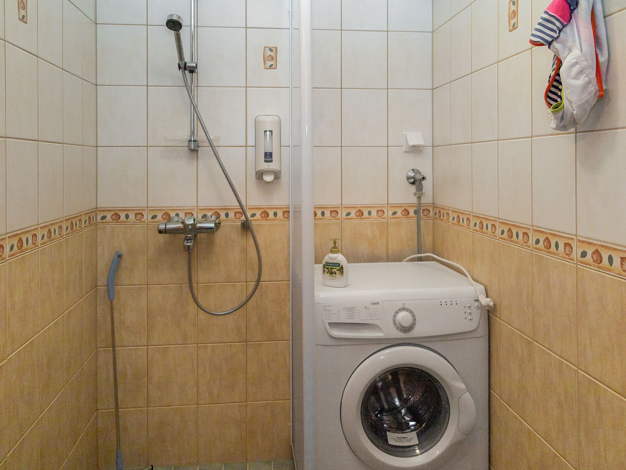Maison Tahkon tikka – Intérieur, photo 12 sur 48