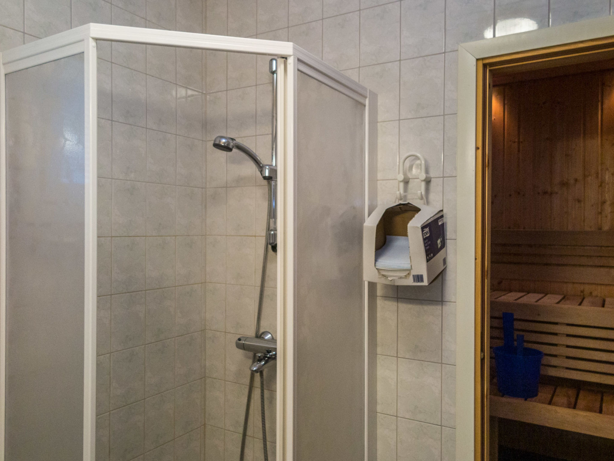 Karitahko a 8-Binnen