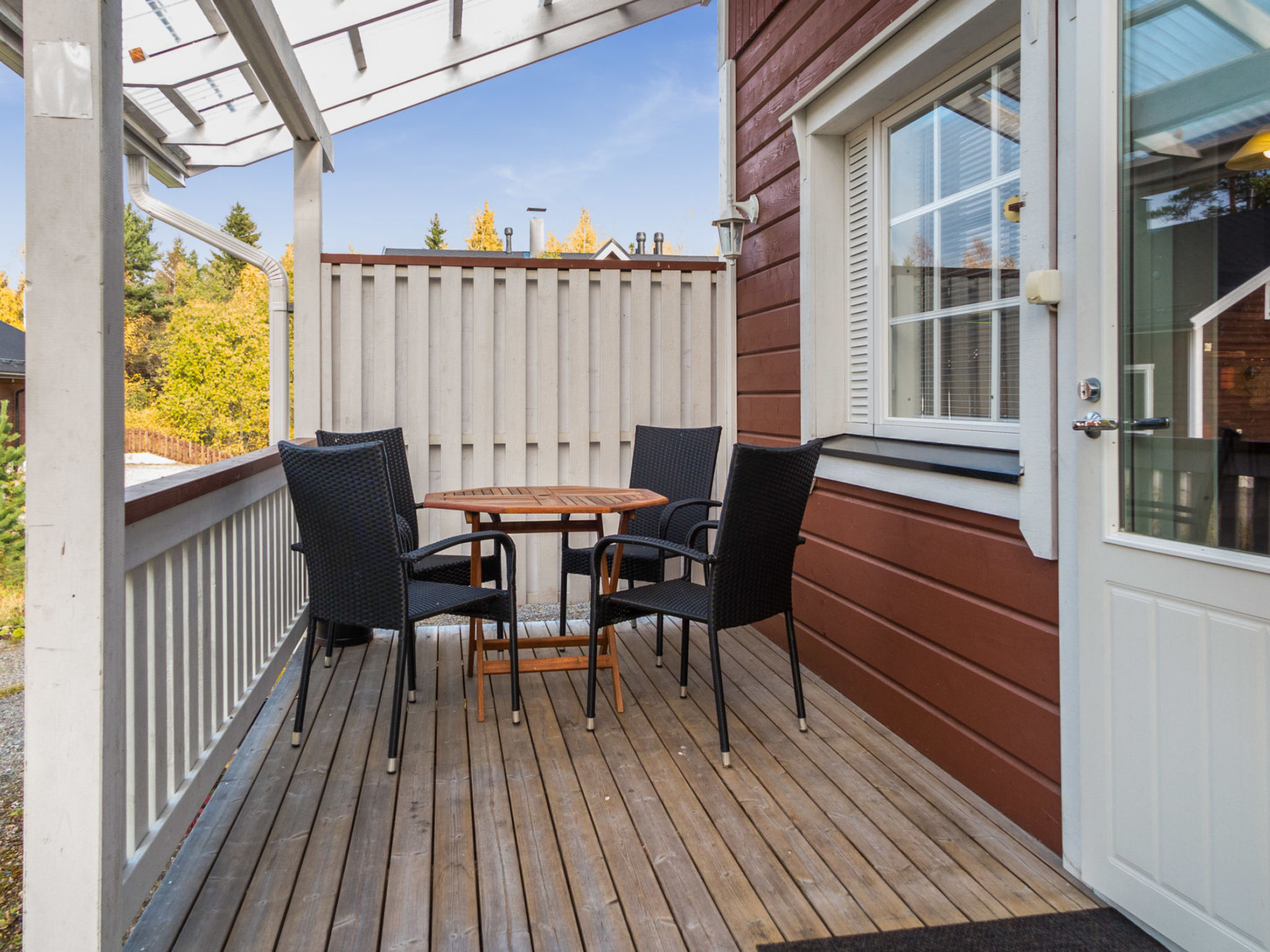 Karitahko a 8-Binnen