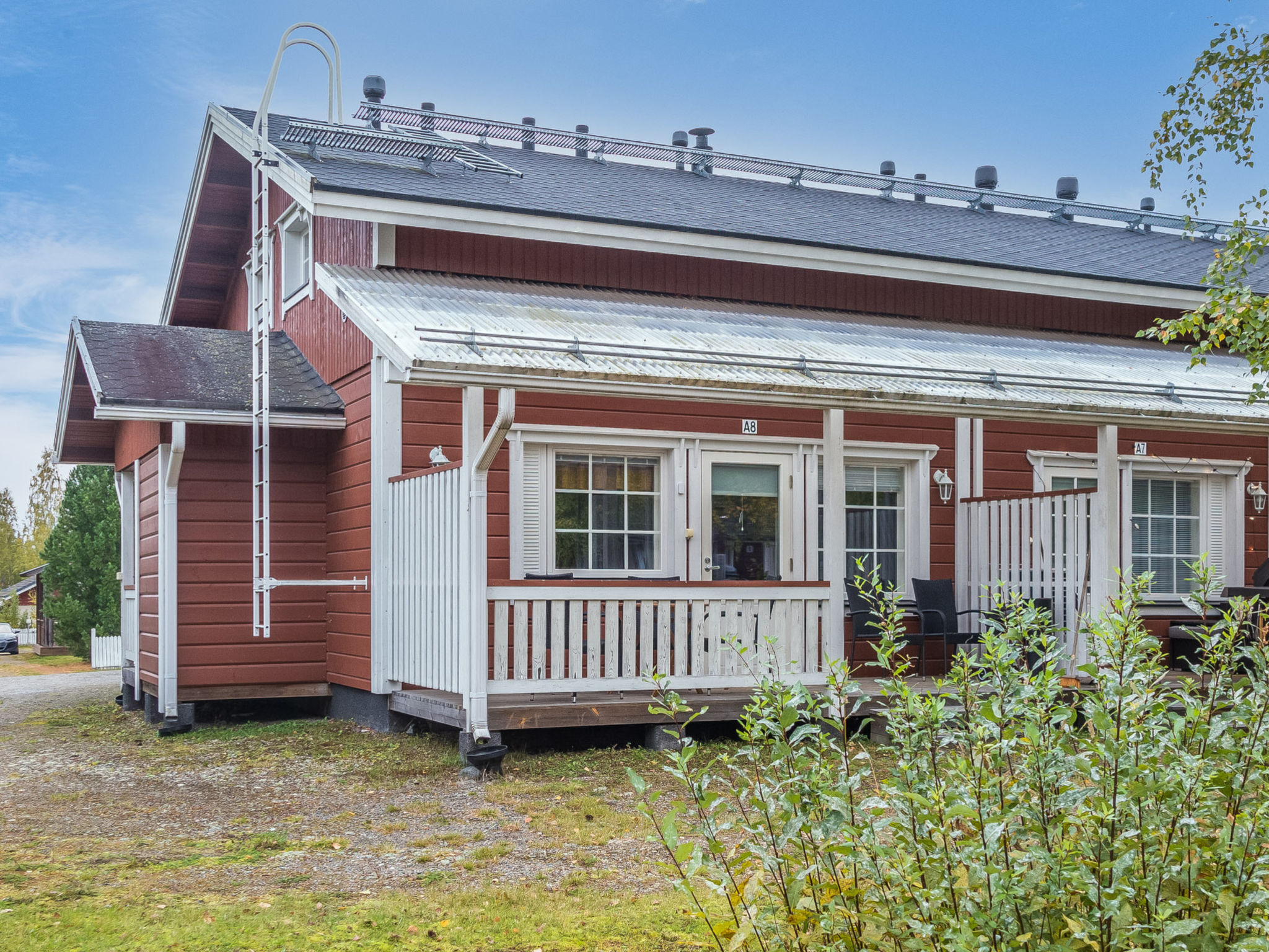 Karitahko a 8-Binnen