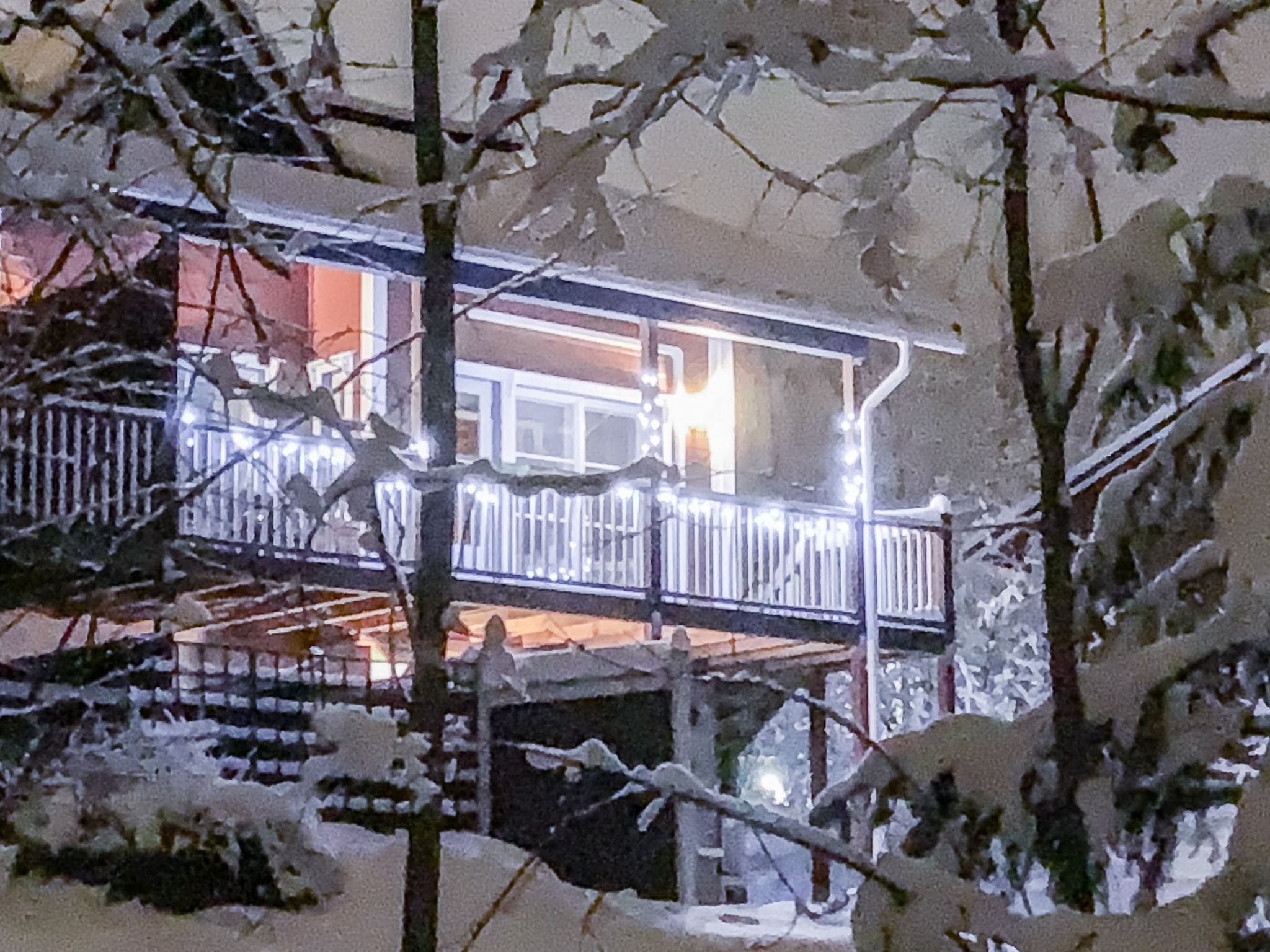 Maison Tintintupa – Intérieur, photo 44 sur 44