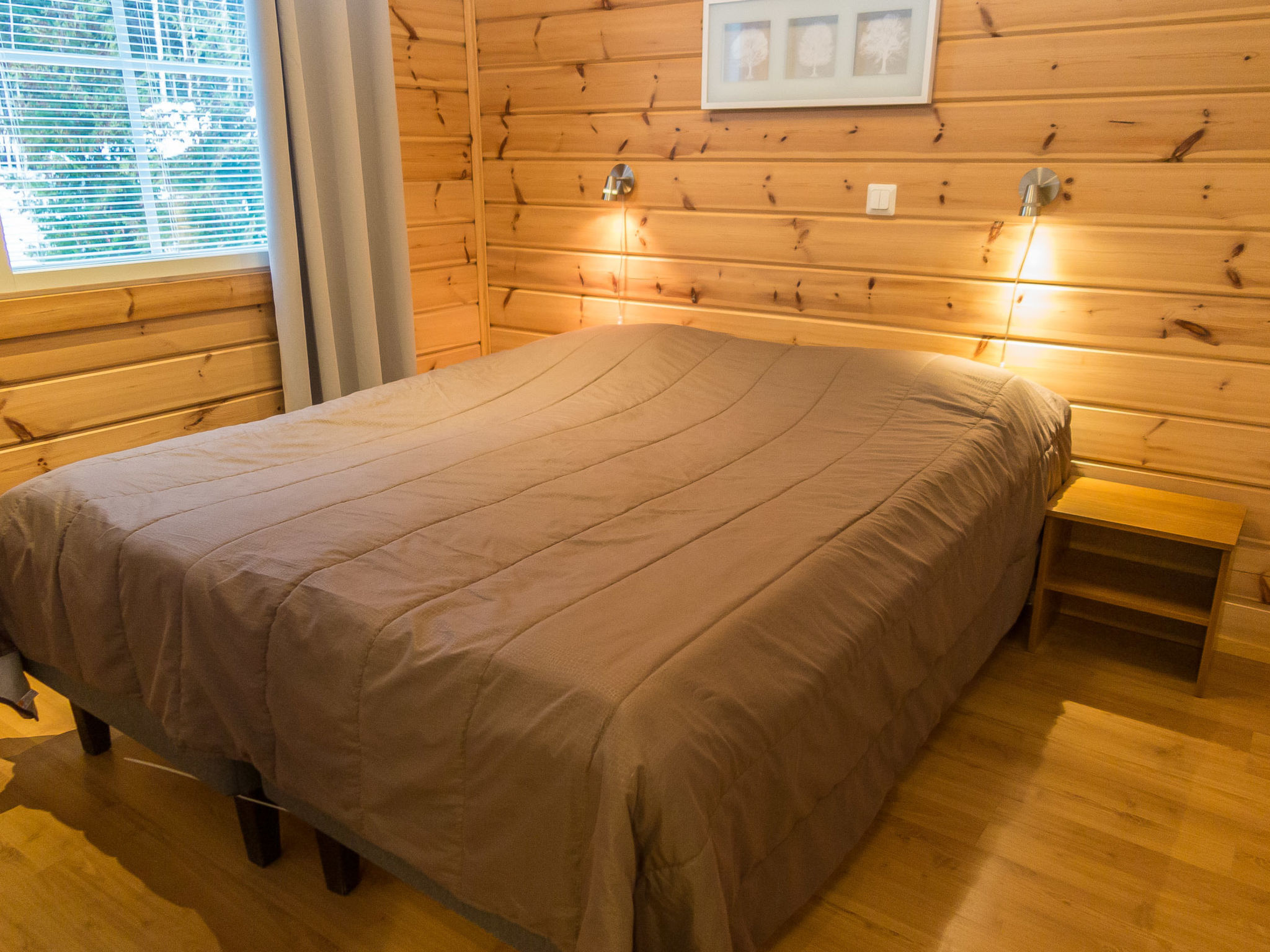 Maison Tintintupa – Intérieur, photo 37 sur 44